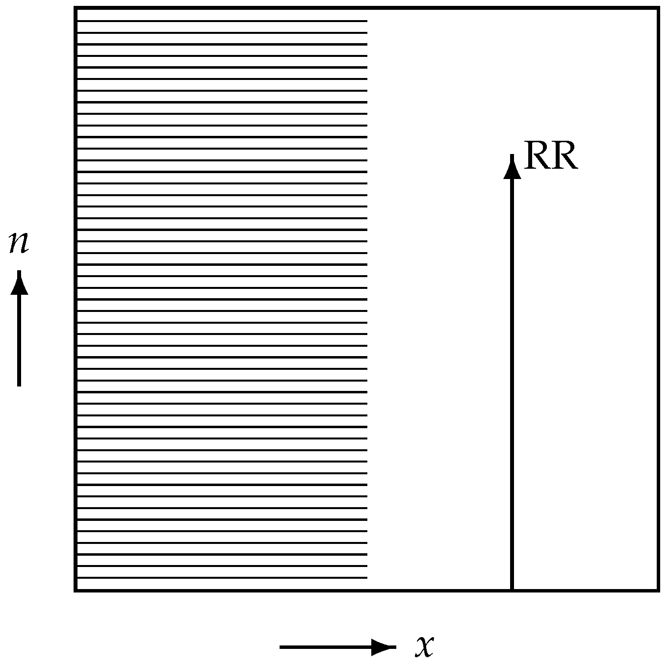Symmetry 14 00437 g004 550