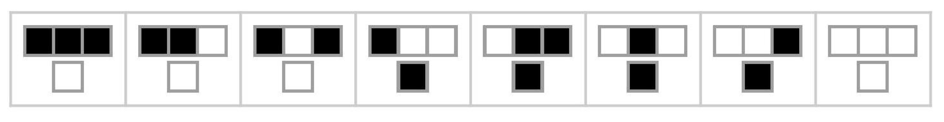 Symmetry 14 00443 g003 550