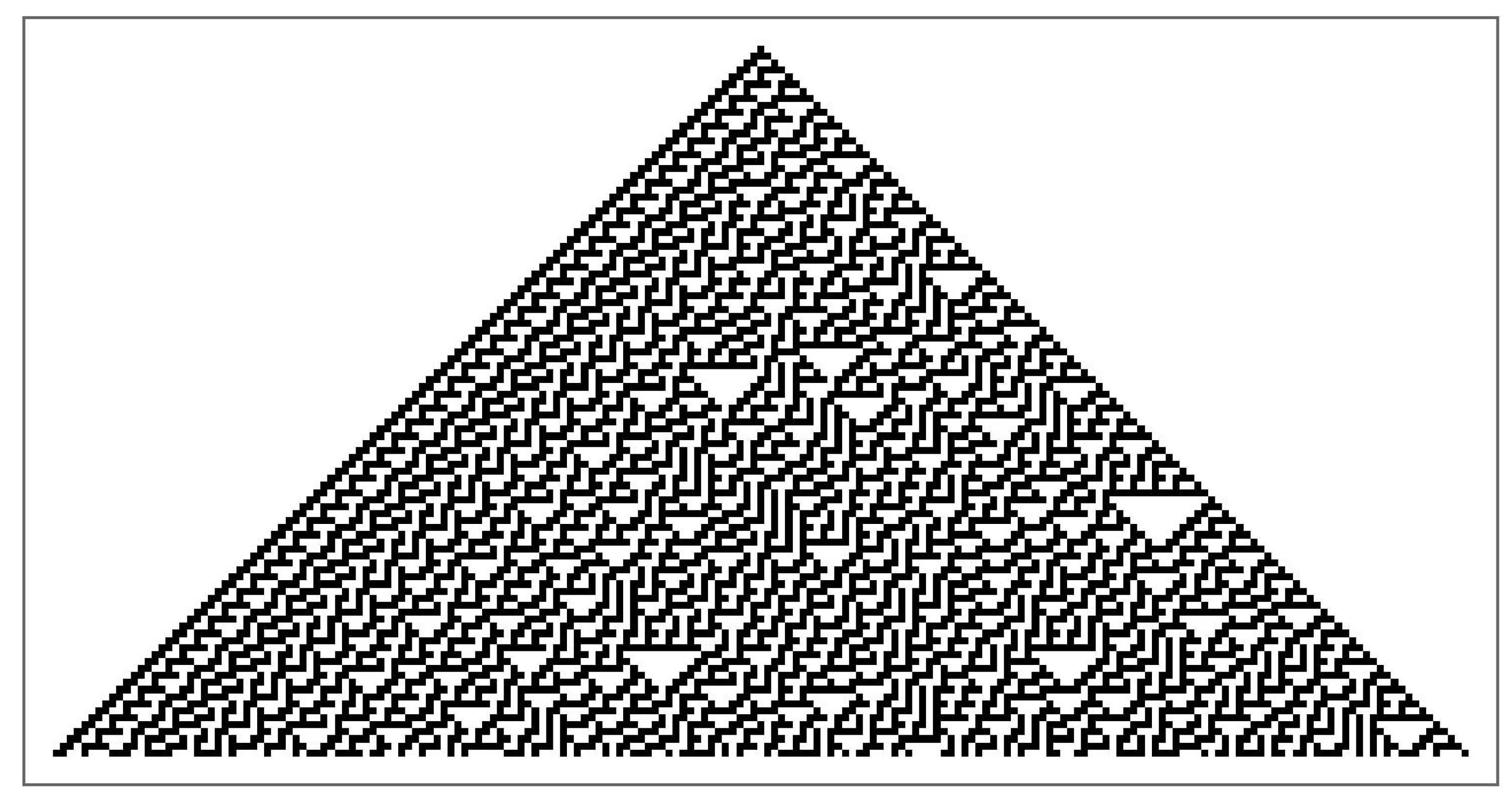 Symmetry 14 00443 g004 550