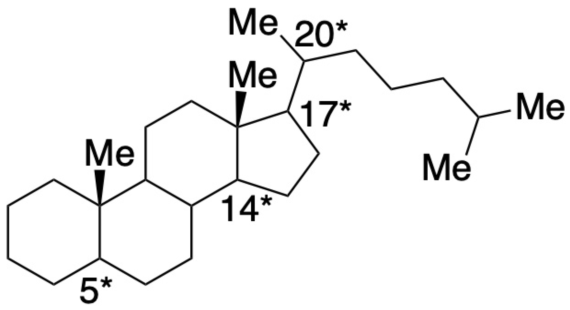 Symmetry 14 00460 g004 Symmetry 14 00460 g004