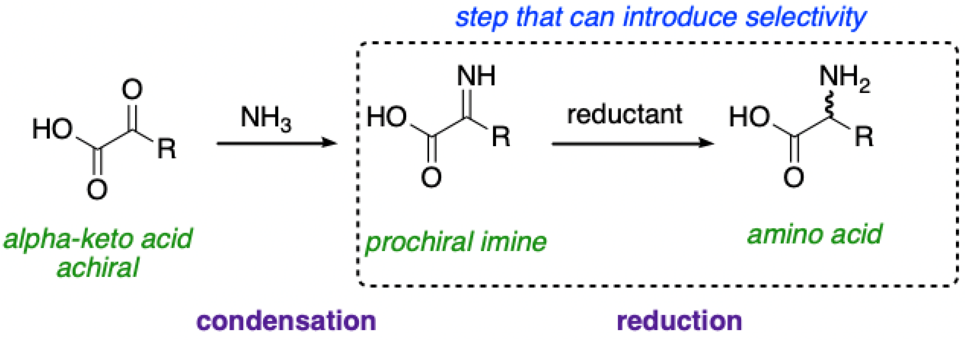 Symmetry 14 00460 g005 Symmetry 14 00460 g005