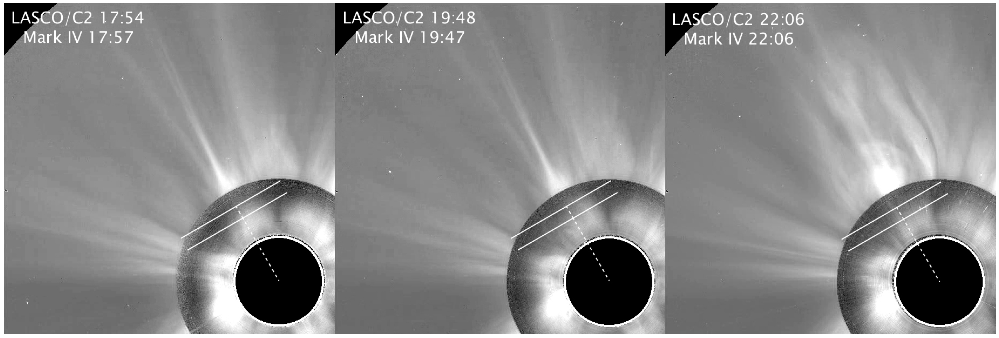 Symmetry 14 00468 g001