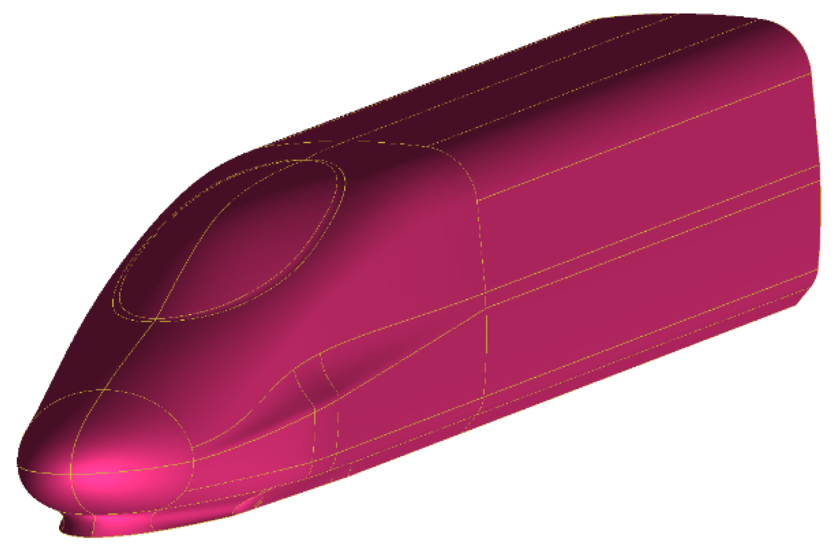 Symmetry 14 00479 g001