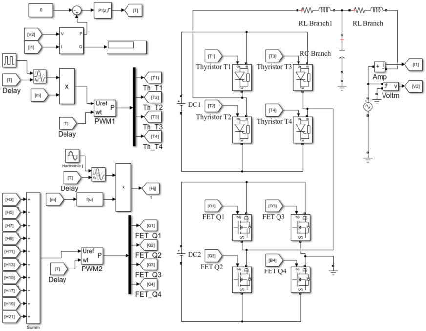 Symmetry 14 00483 g002 Symmetry 14 00483 g002