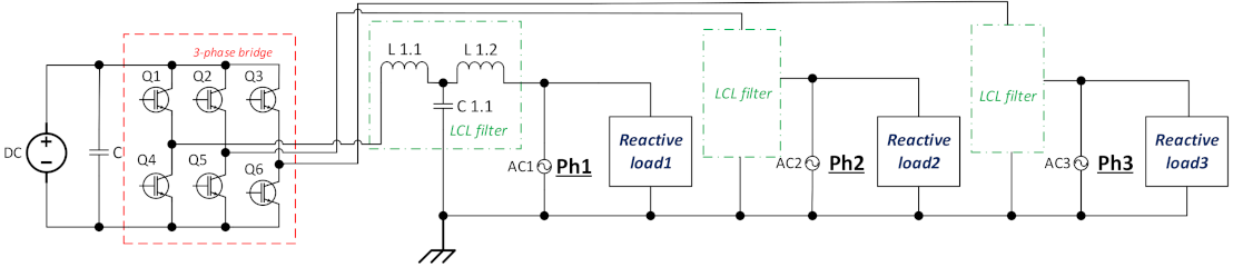 Symmetry 14 00483 g007 Symmetry 14 00483 g007