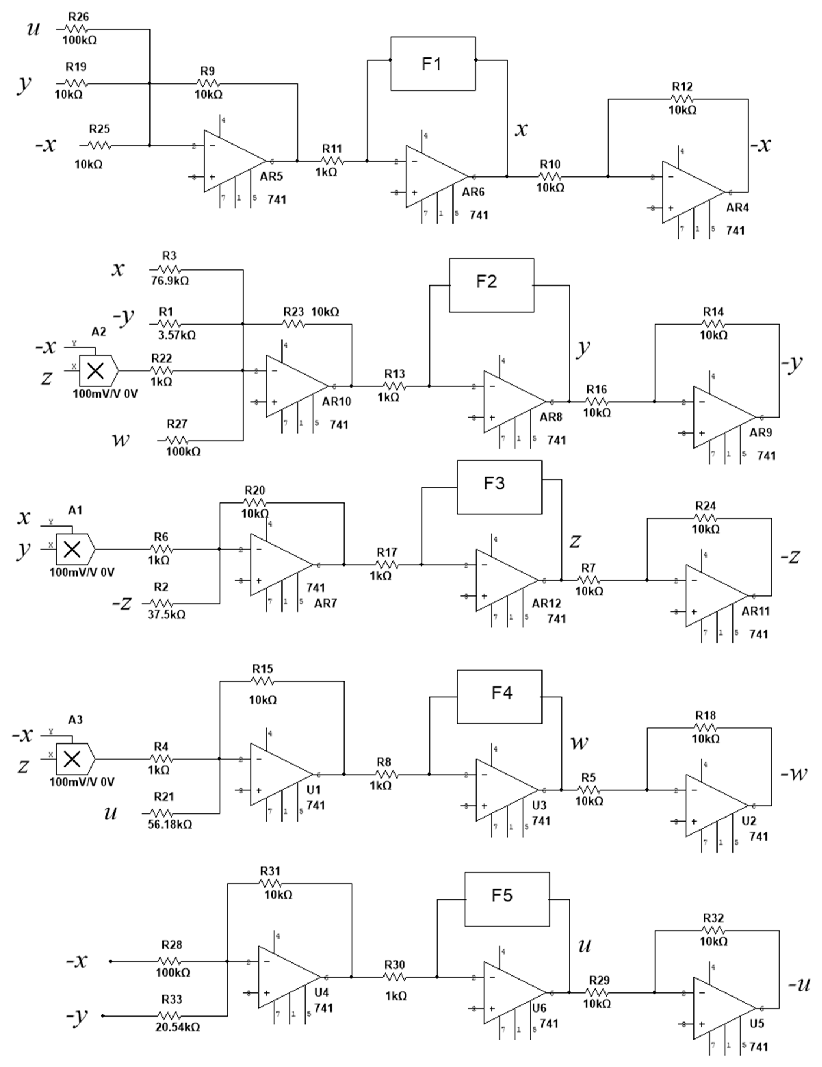 Symmetry 14 00484 g009
