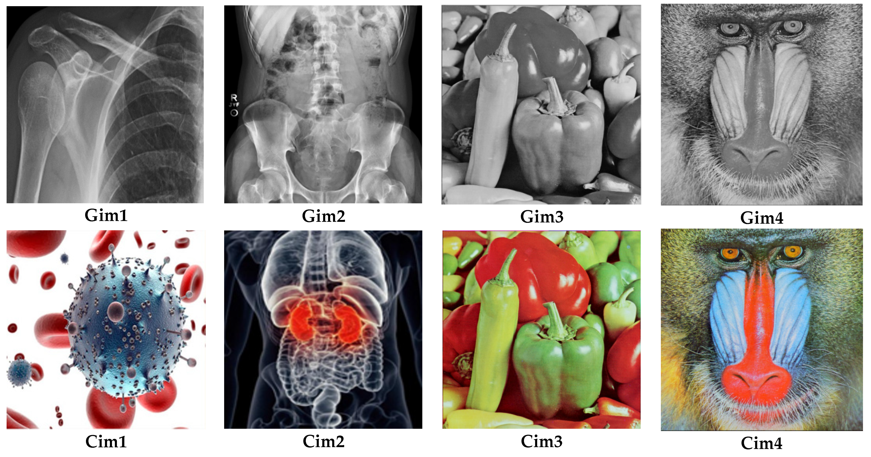 Symmetry 14 00493 g007a