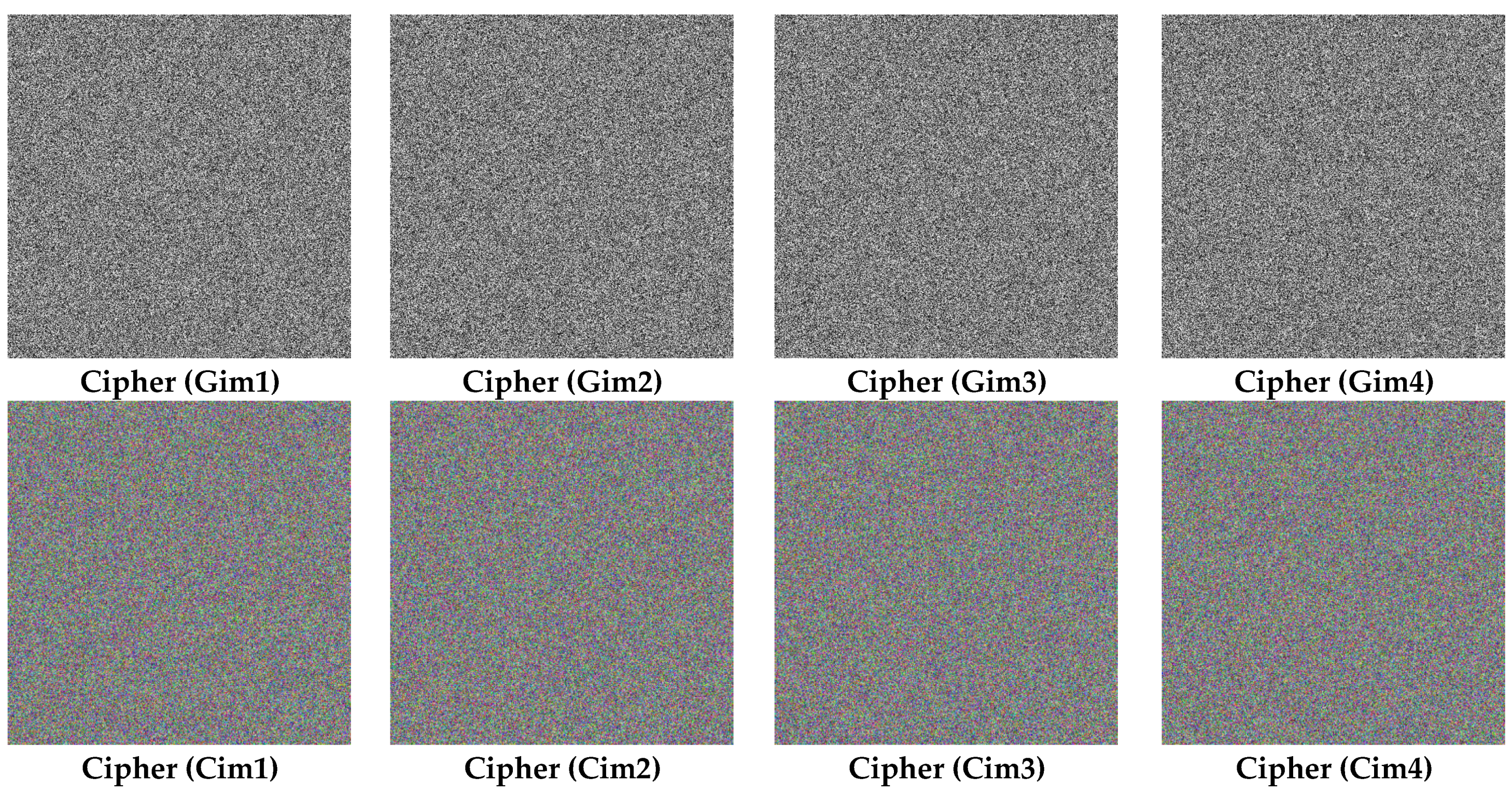 Symmetry 14 00493 g007b