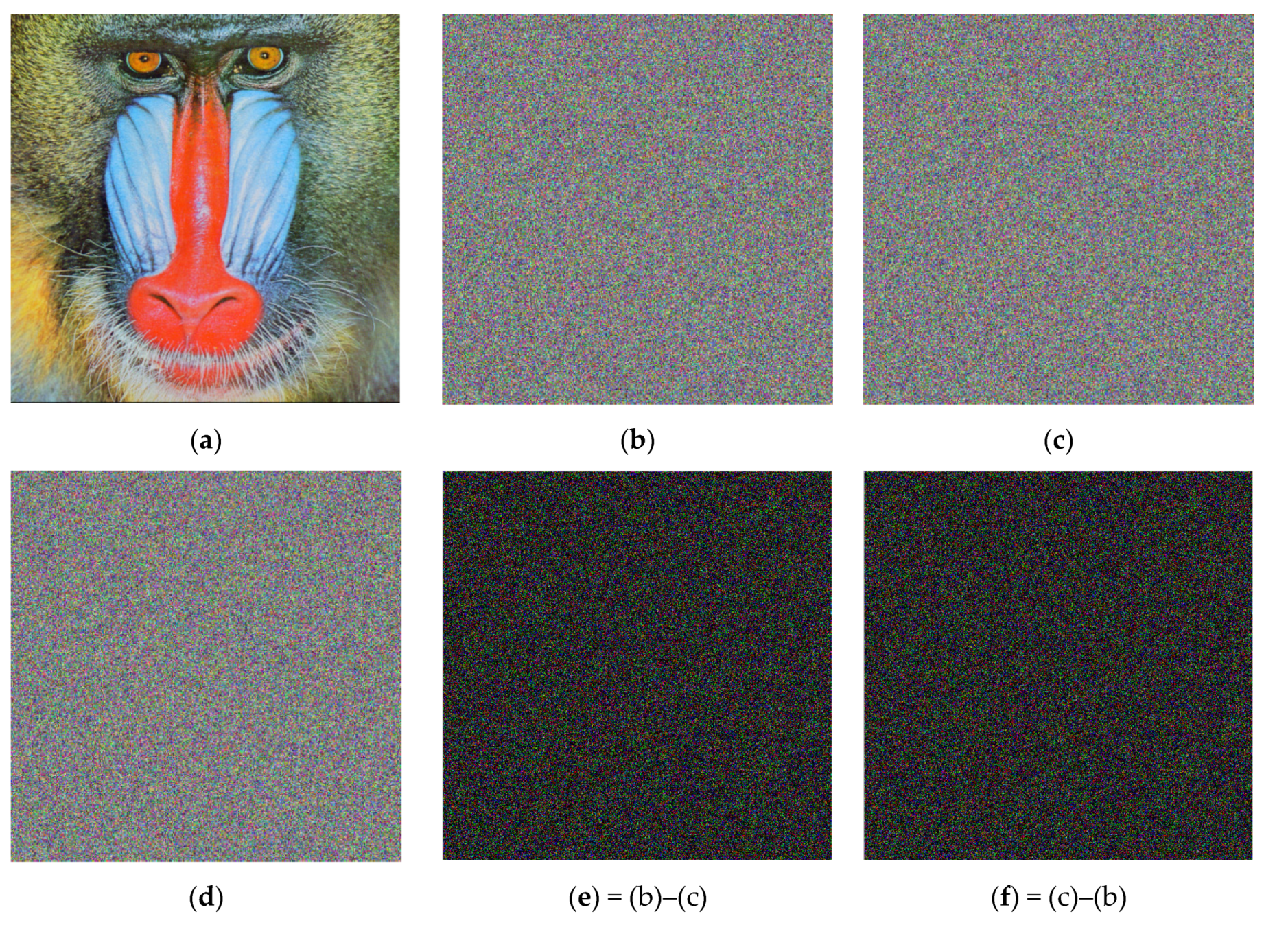 Symmetry 14 00493 g015