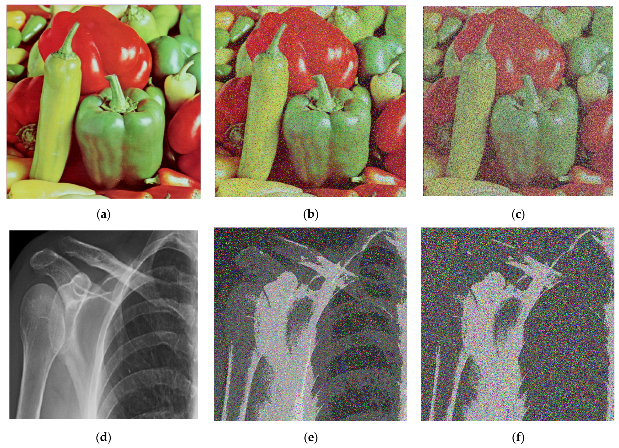 Symmetry 14 00493 g016