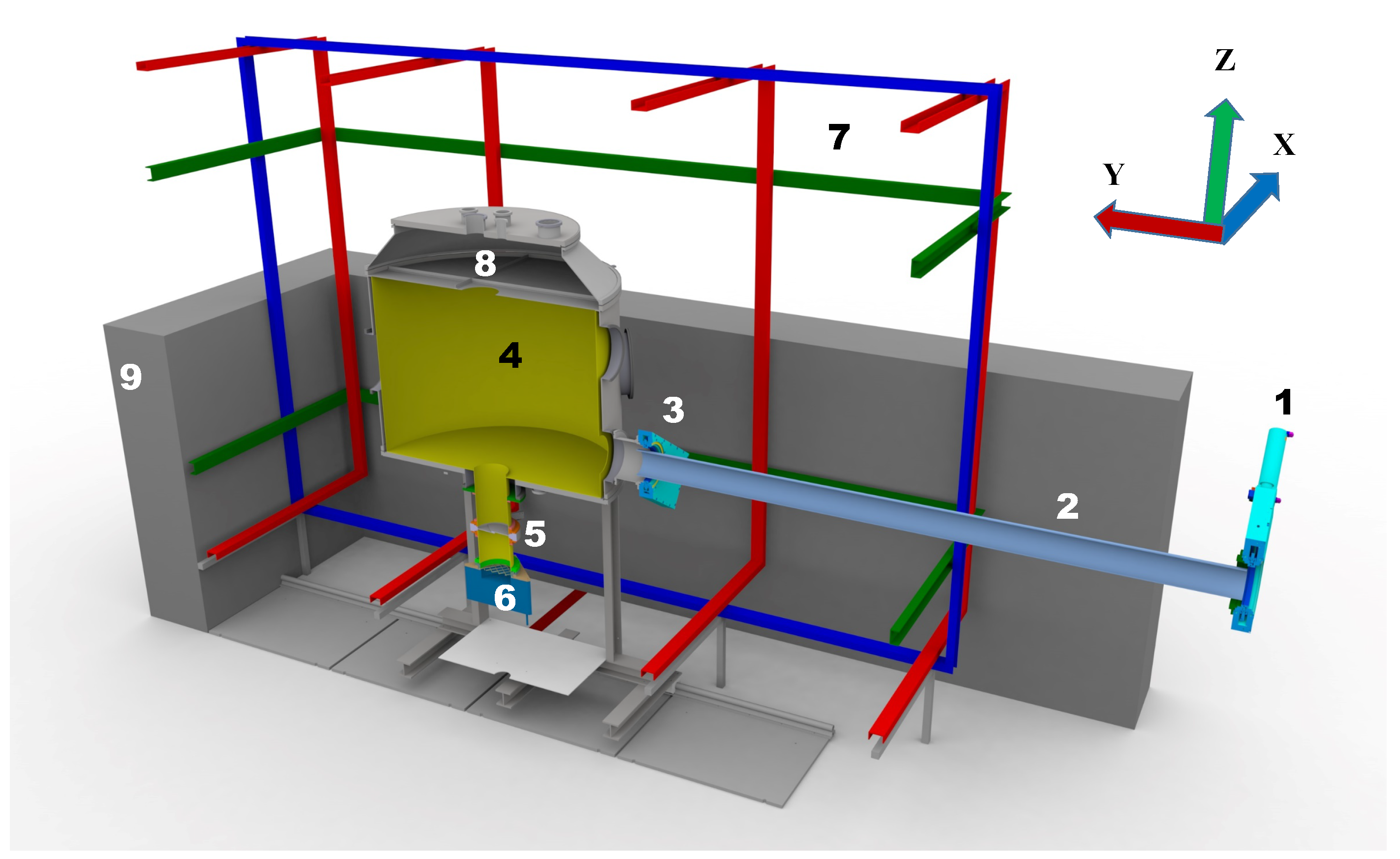 Symmetry 14 00503 g006