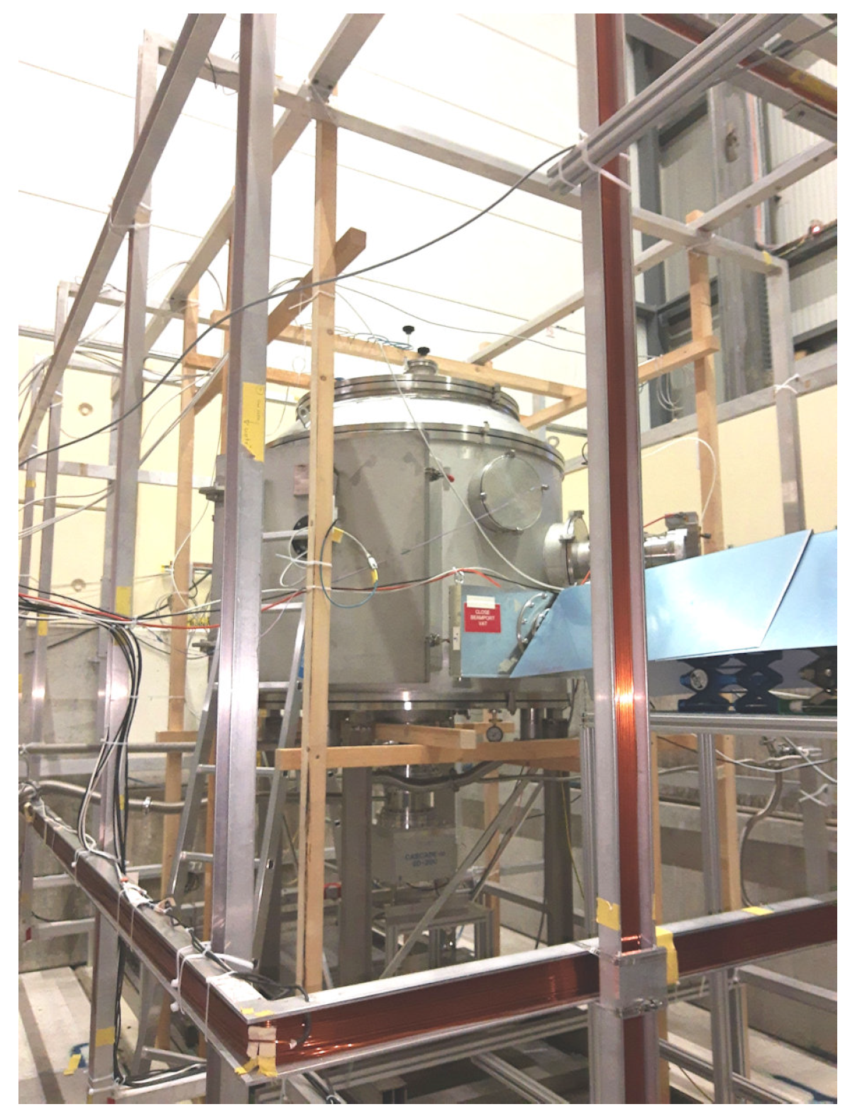 Symmetry 14 00503 g007