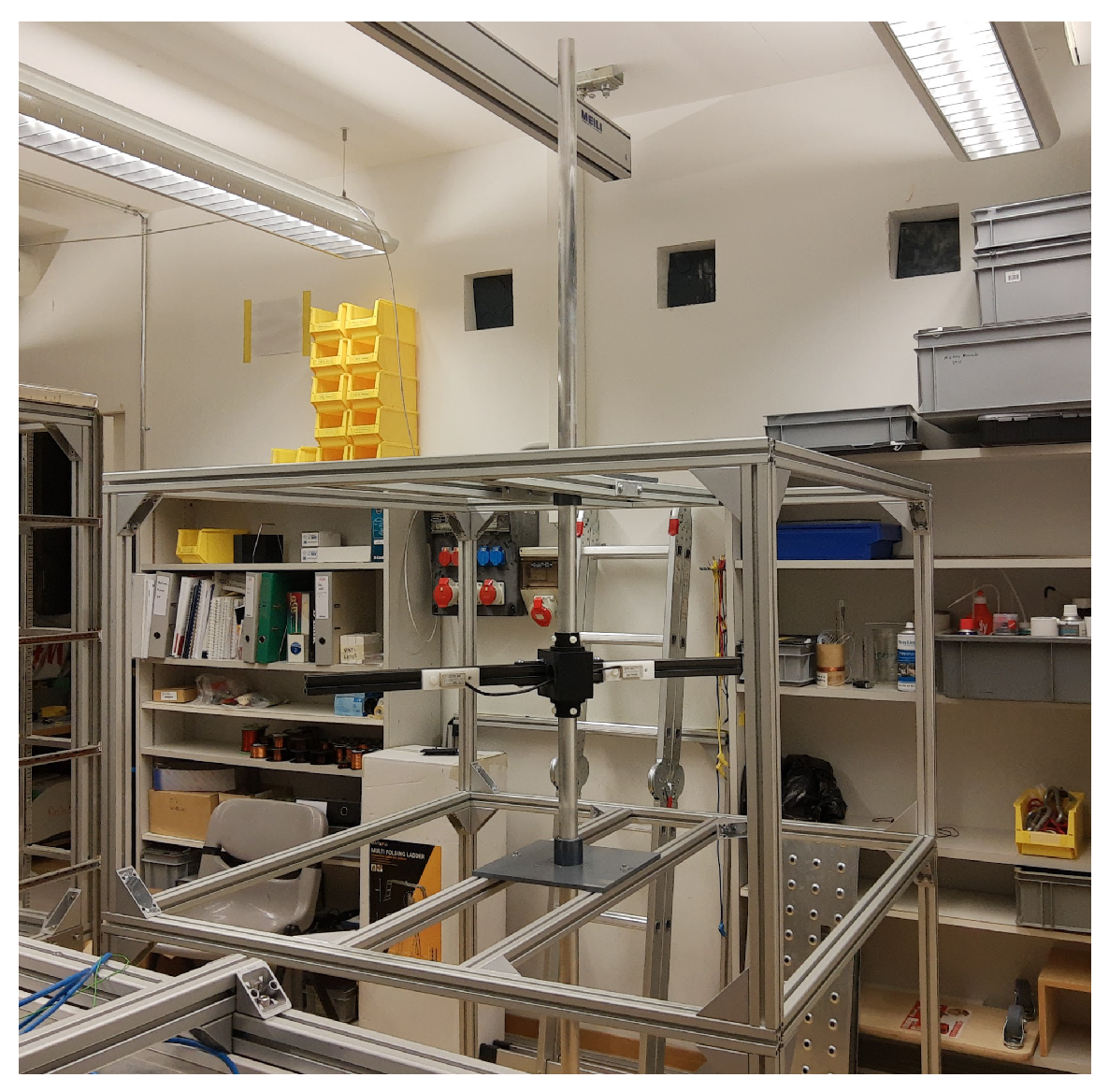 Symmetry 14 00503 g009