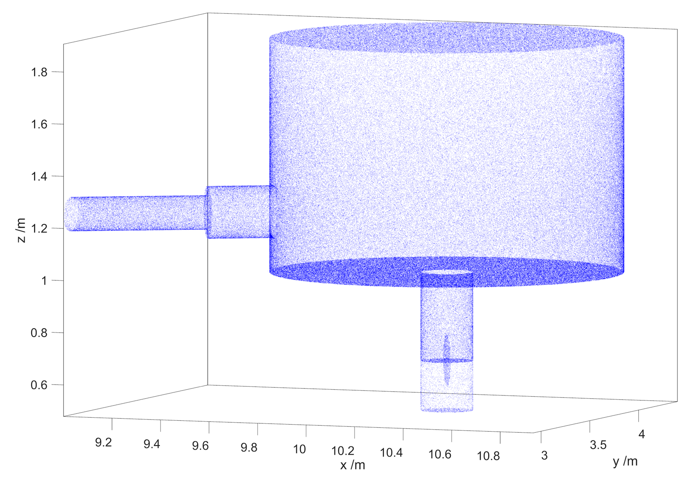 Symmetry 14 00503 g013