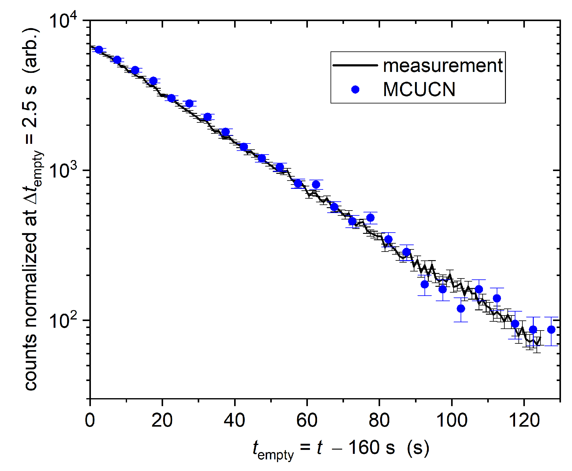 Symmetry 14 00503 g015