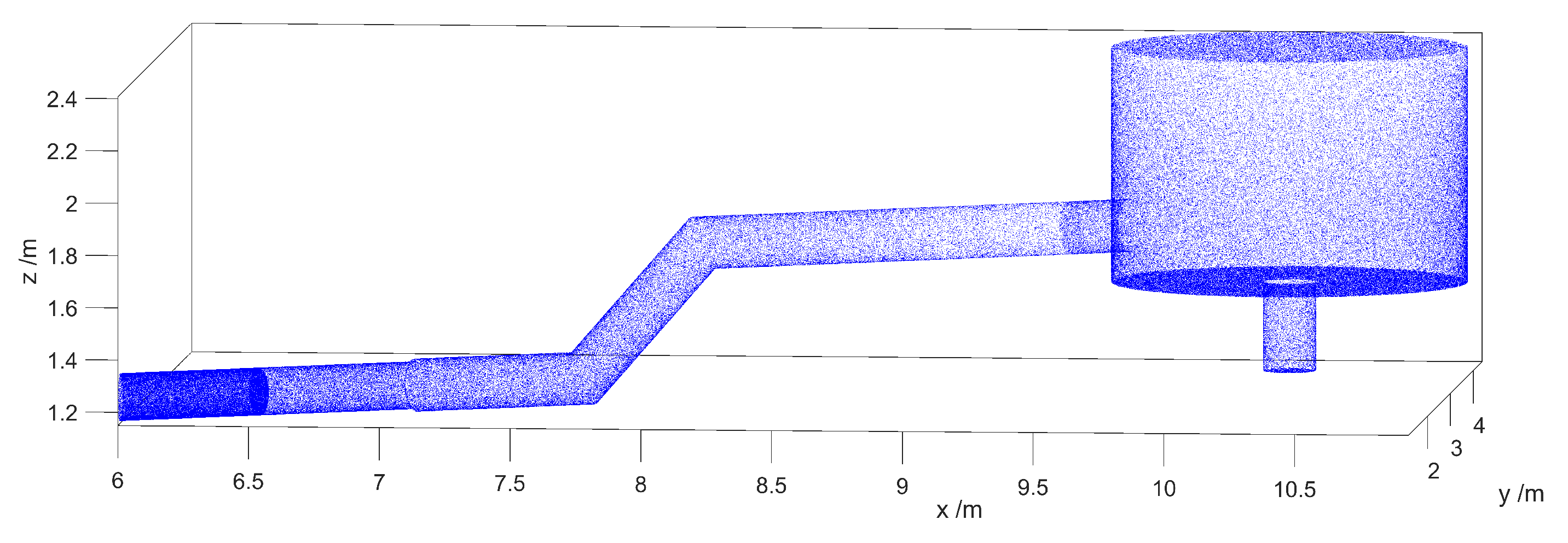Symmetry 14 00503 g017