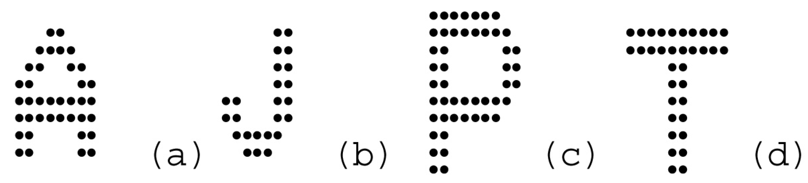 Symmetry 14 00506 g011 550