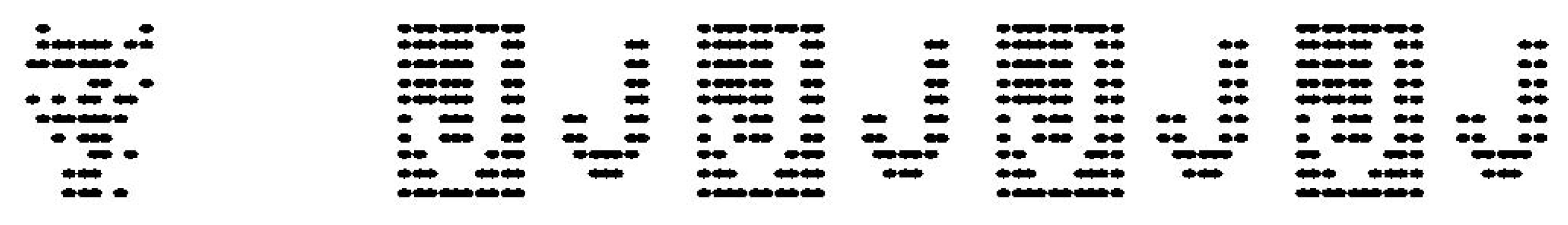 Symmetry 14 00506 g012 550