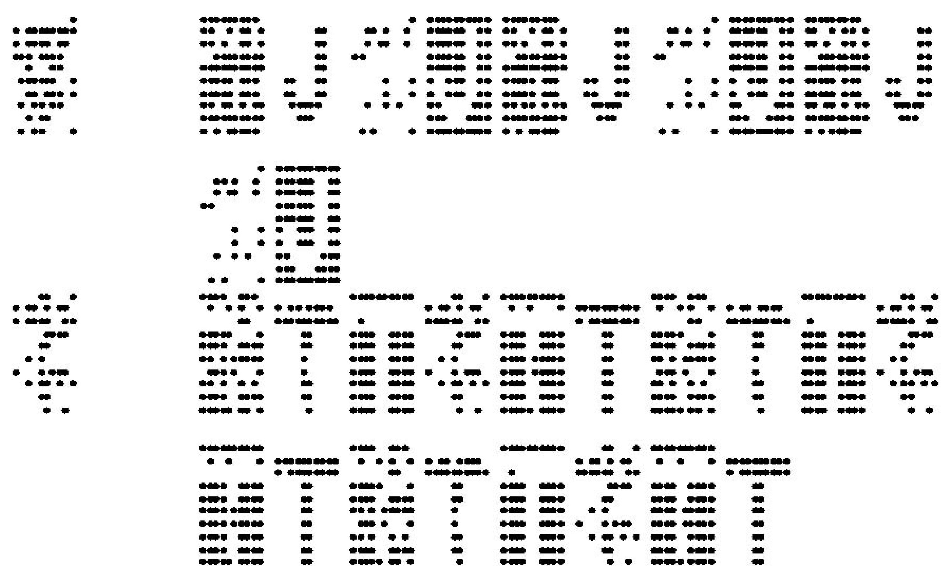 Symmetry 14 00506 g013 550