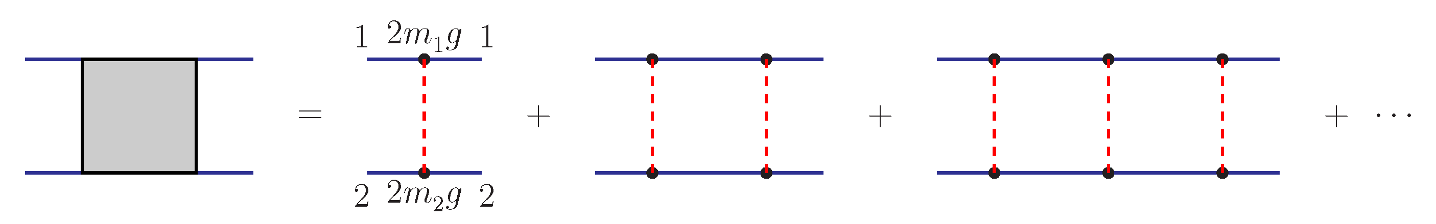 Symmetry 14 00515 g001