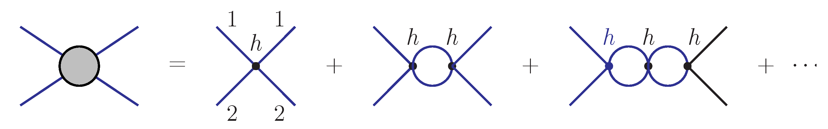 Symmetry 14 00515 g002
