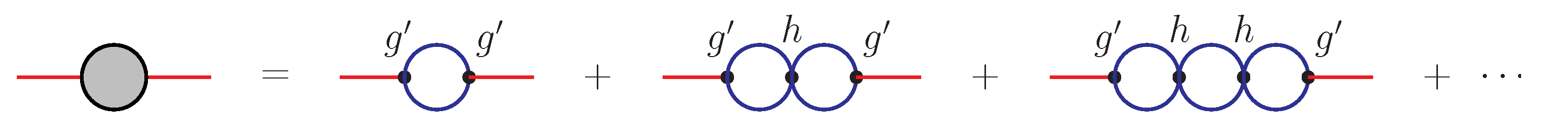 Symmetry 14 00515 g011