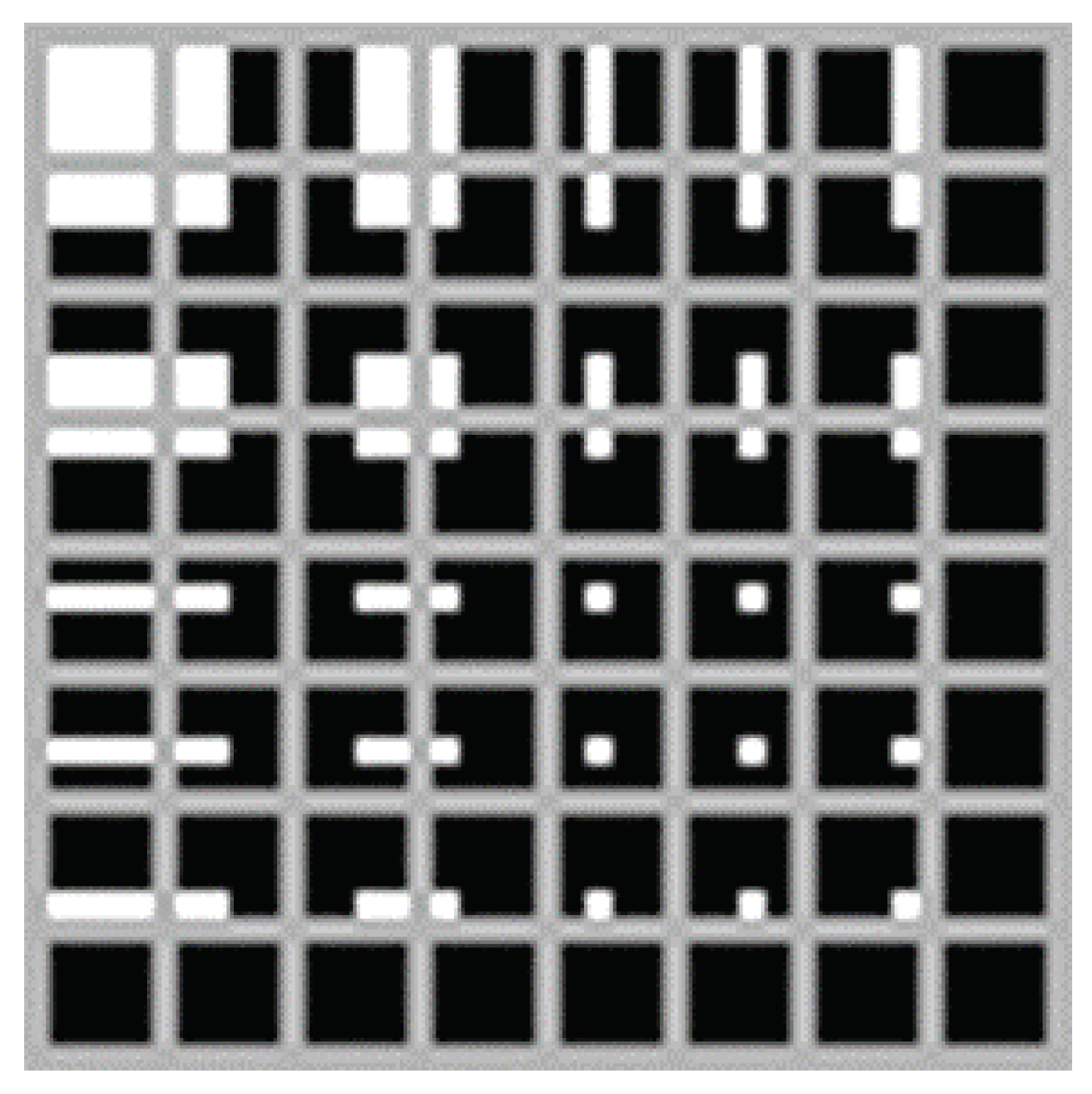 Symmetry 14 00516 g003