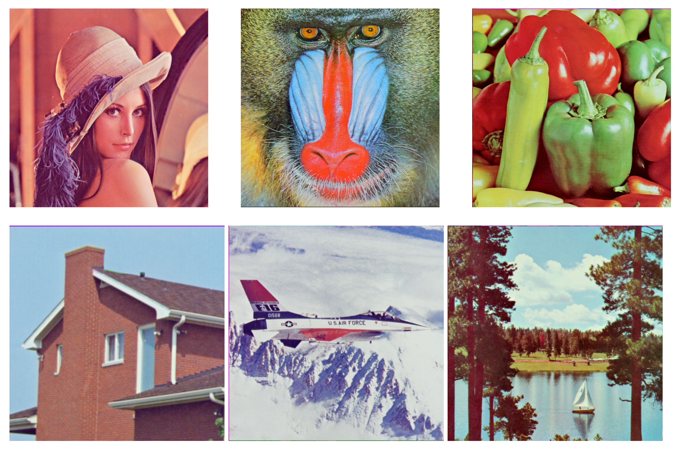 Symmetry 14 00516 g006