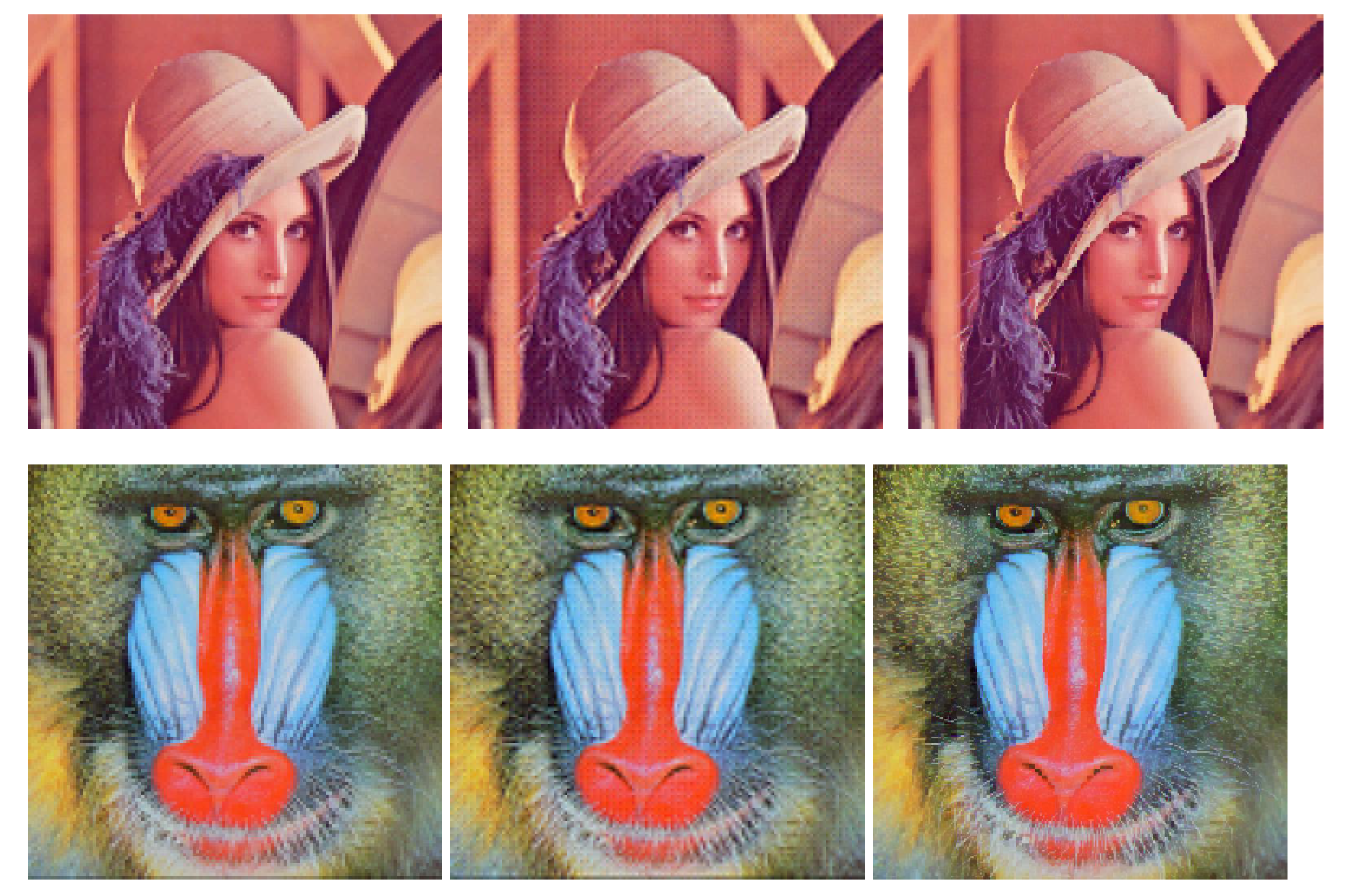 Symmetry 14 00516 g008a