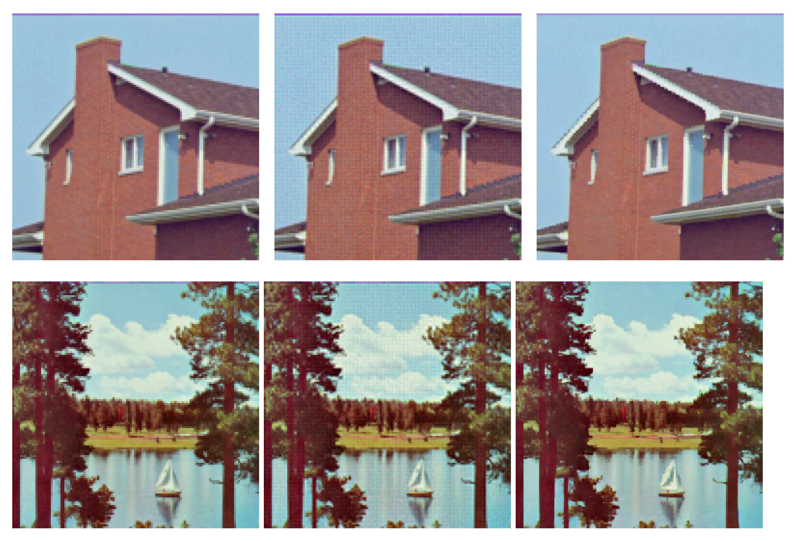 Symmetry 14 00516 g008b