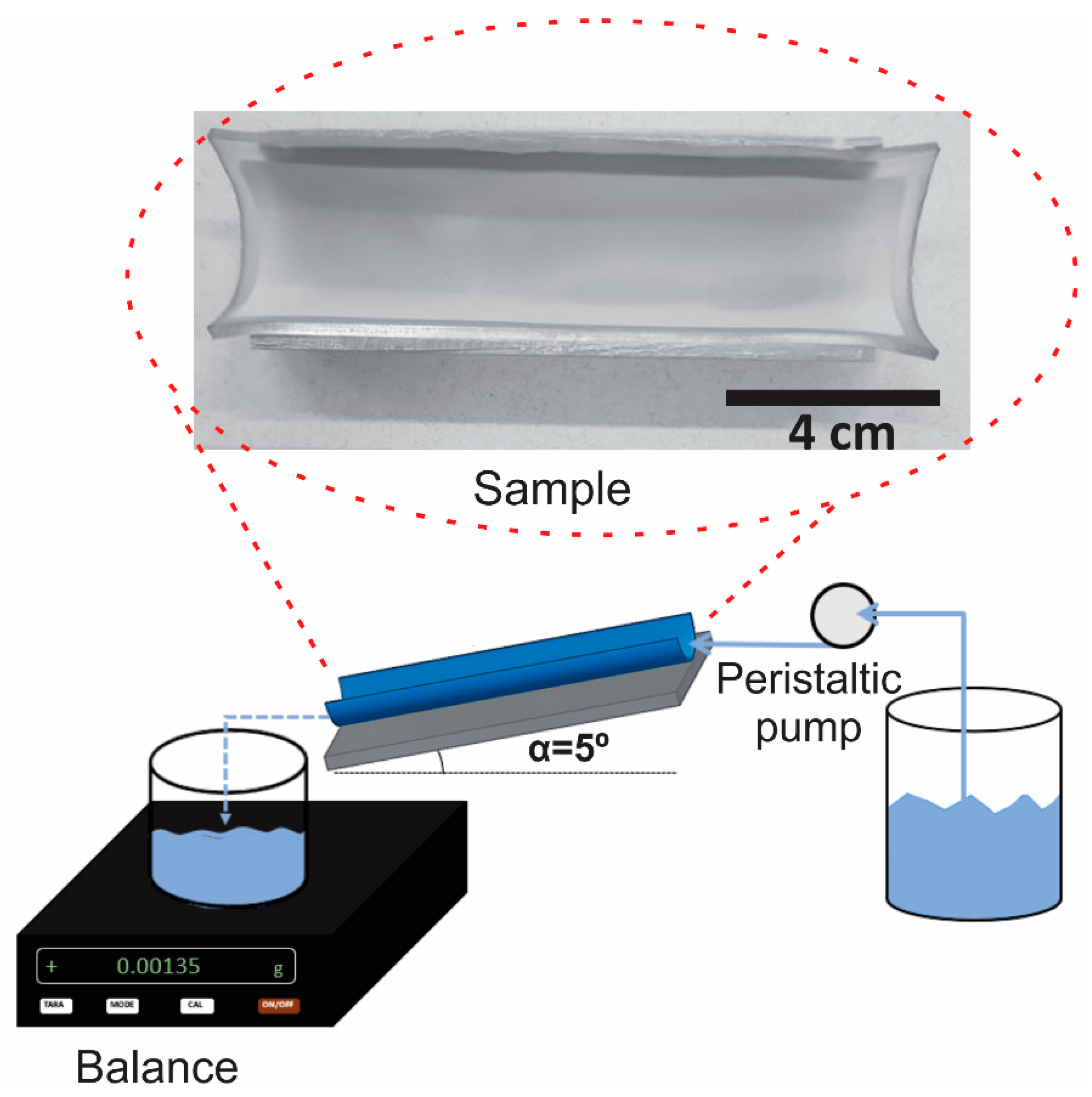 Symmetry 14 00524 g003