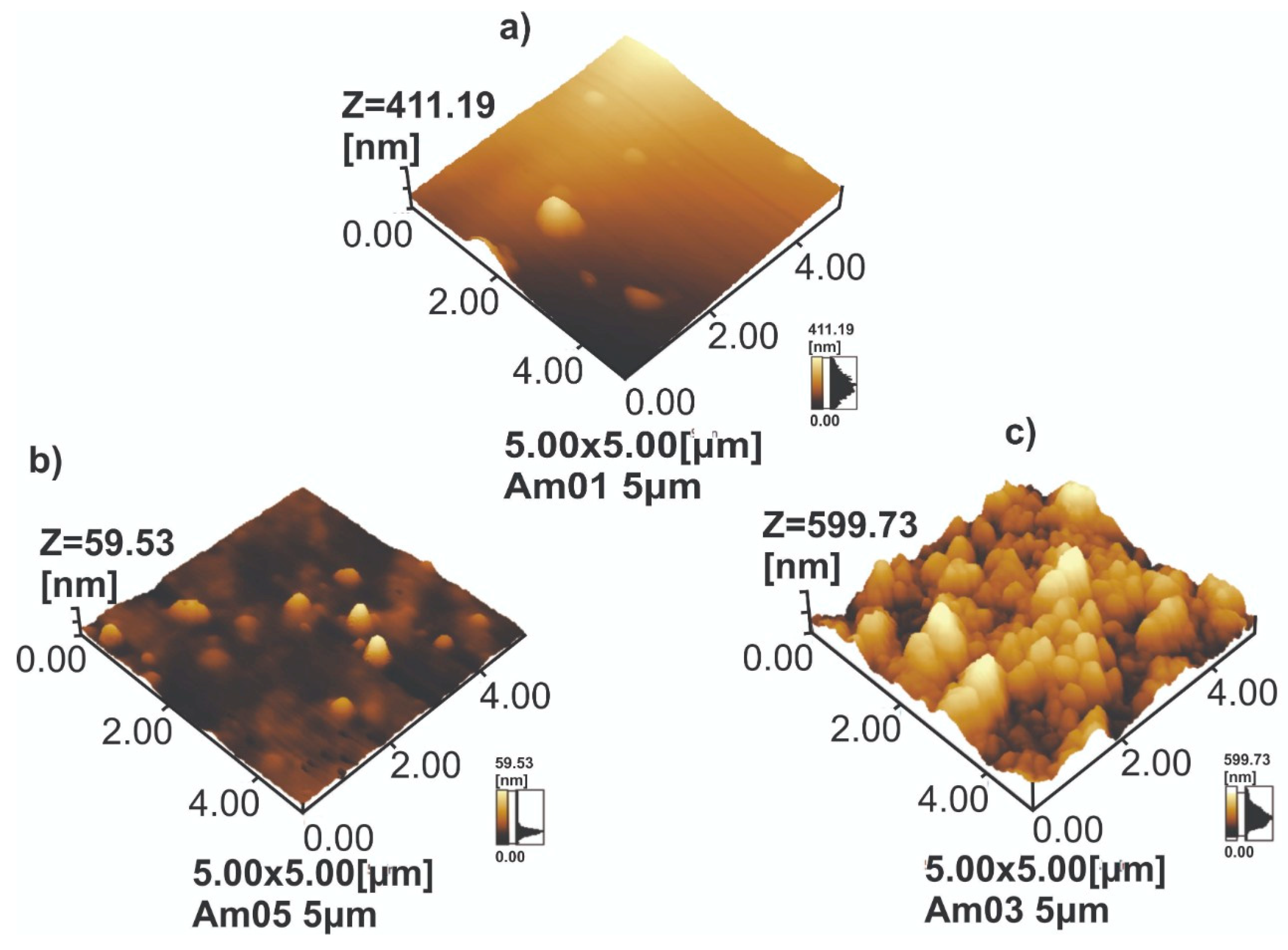 Symmetry 14 00524 g006