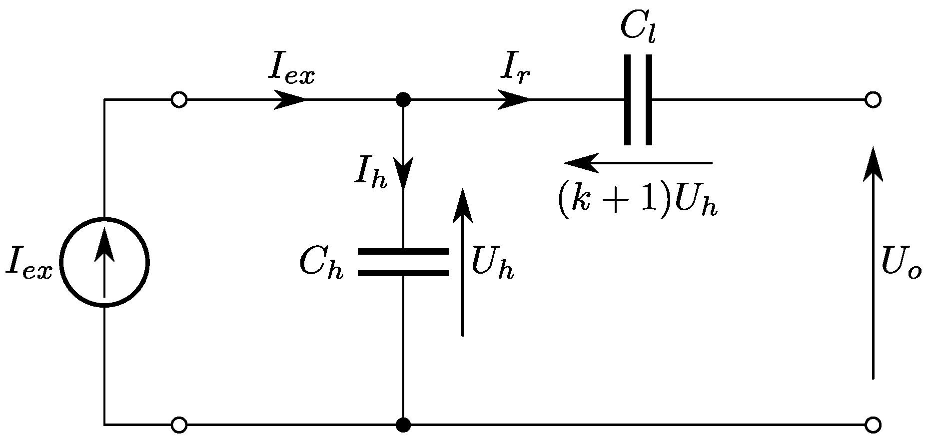 Symmetry 14 00529 g005