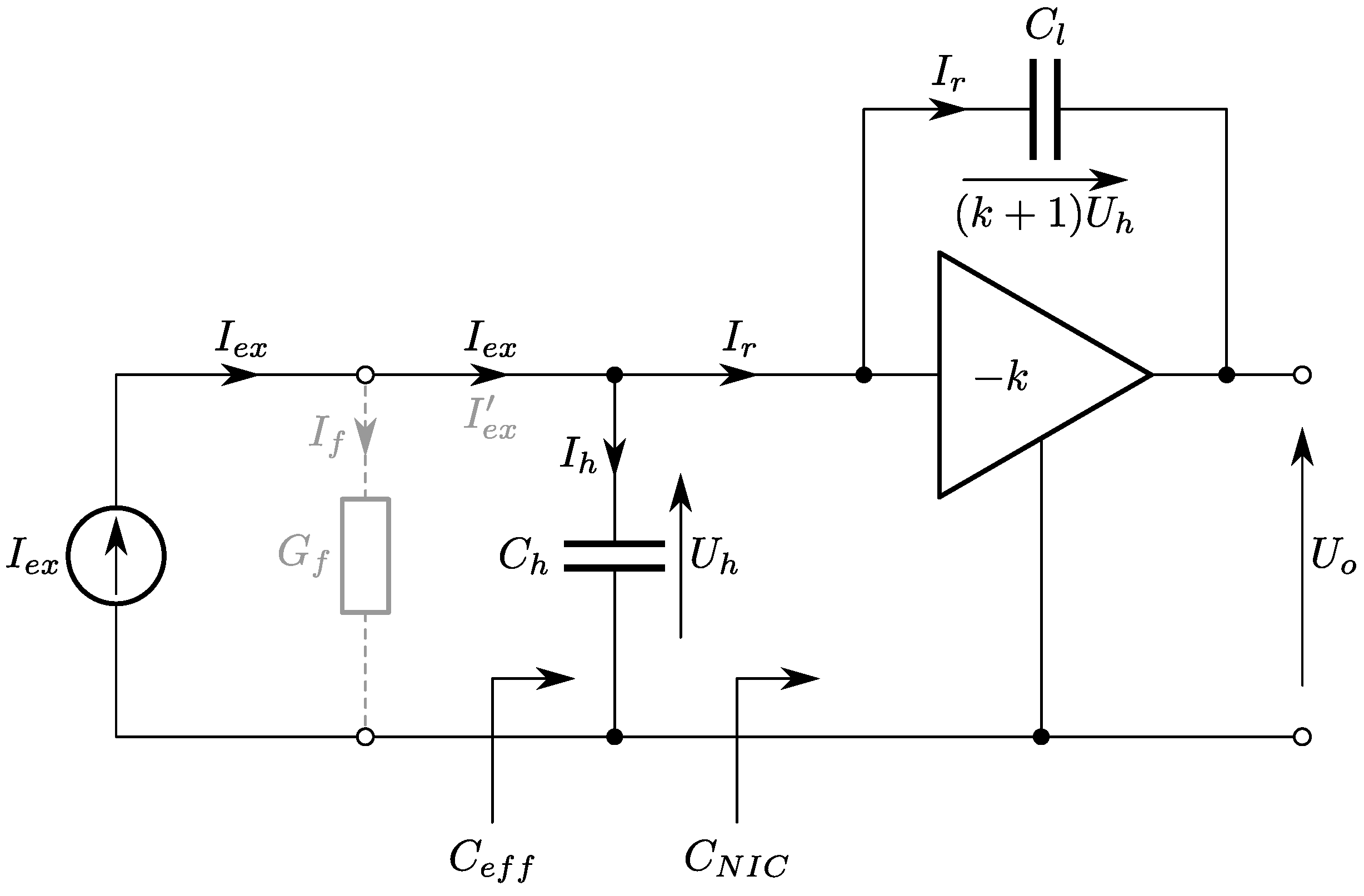 Symmetry 14 00529 g006