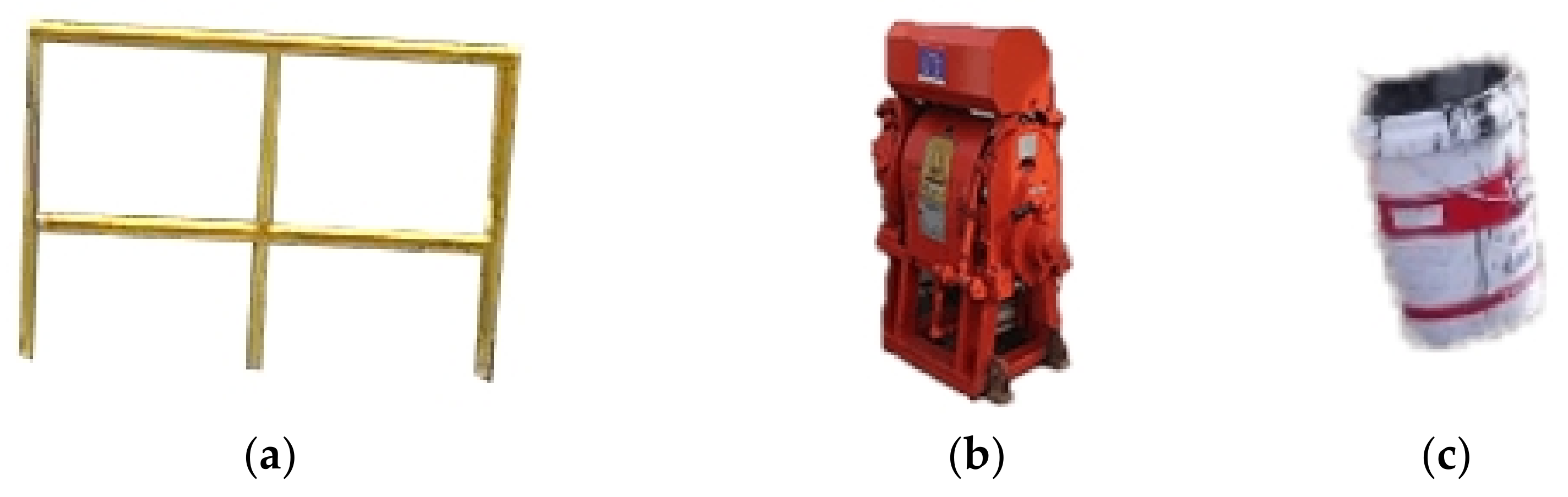 Symmetry 14 00531 g005