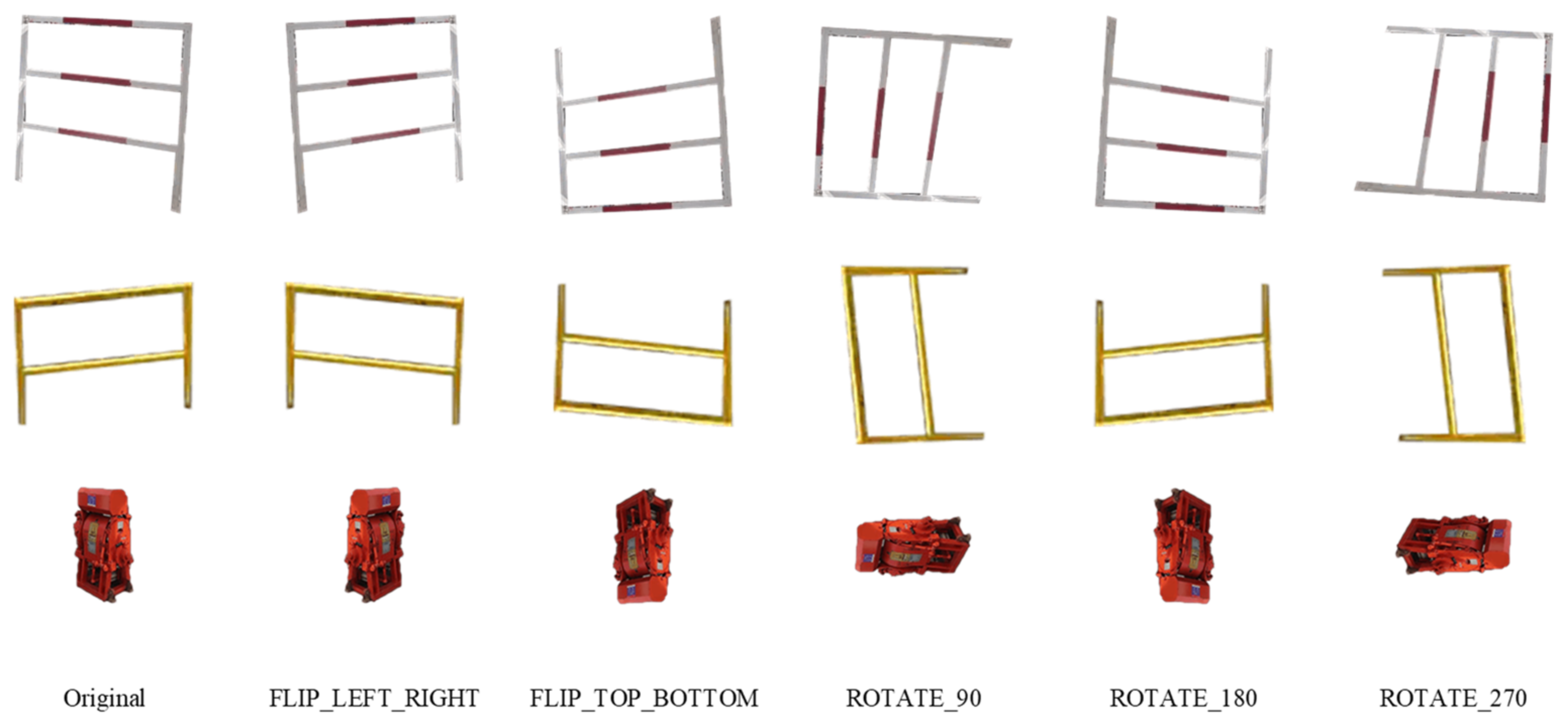 Symmetry 14 00531 g006