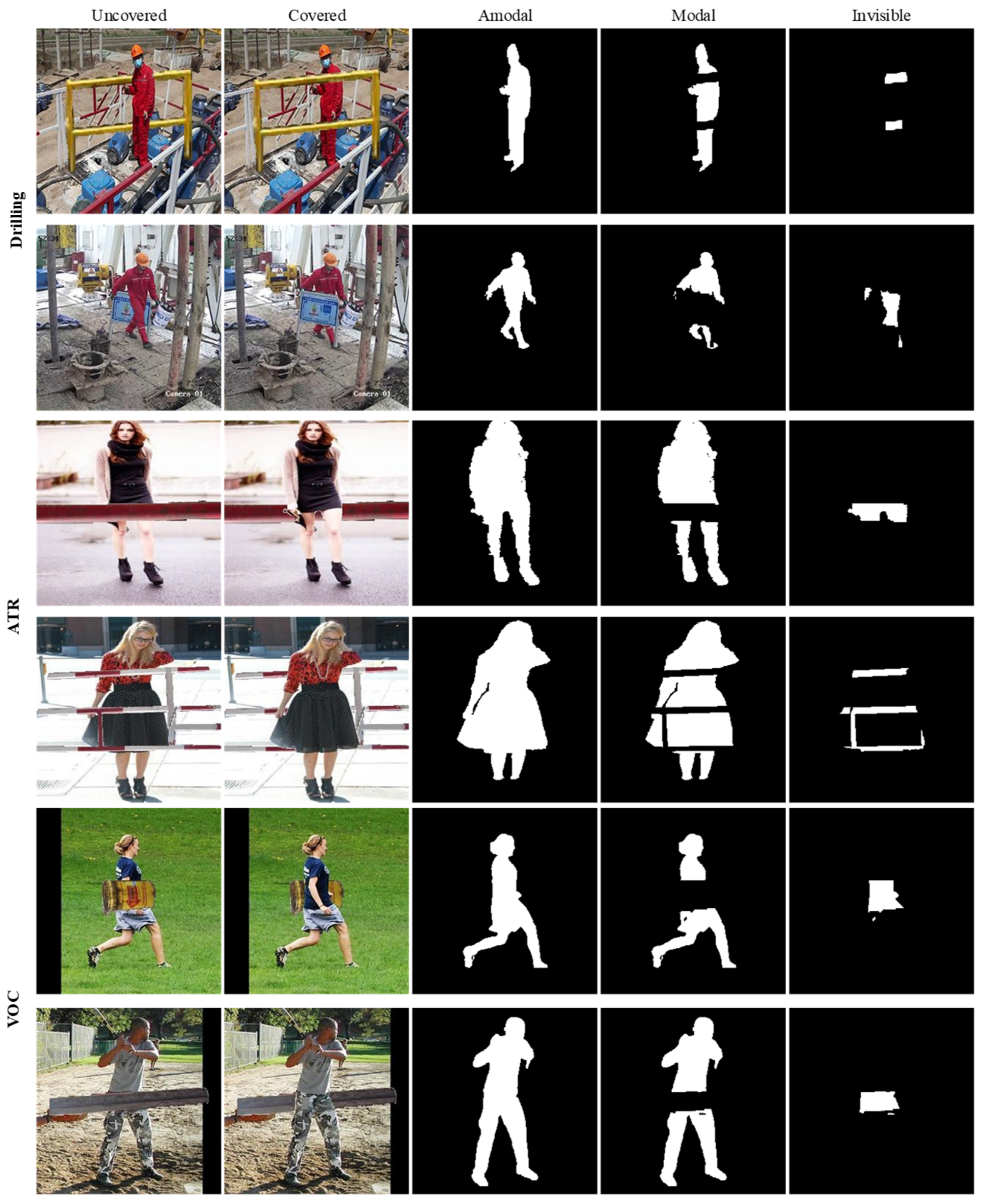 Symmetry 14 00531 g007