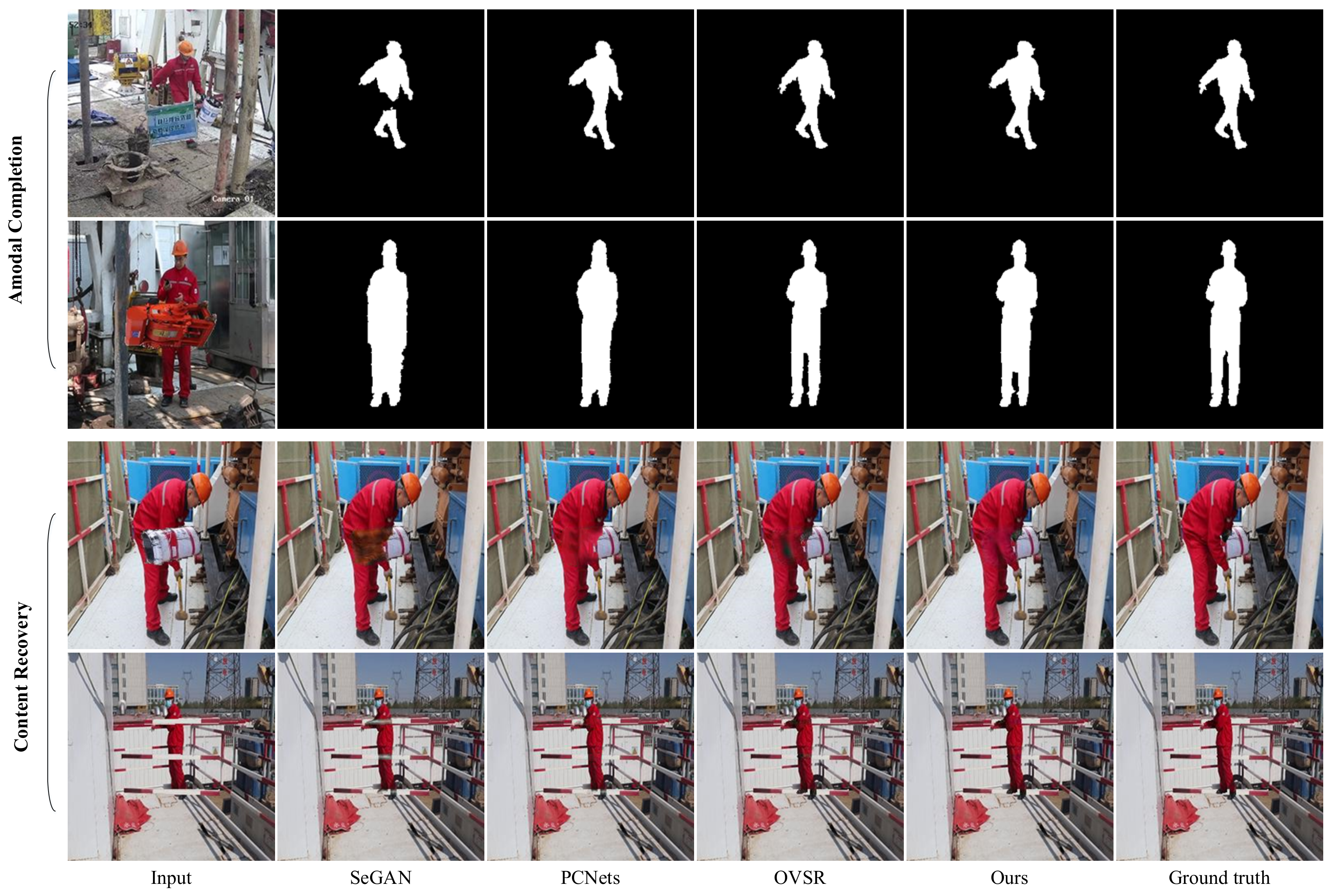 Symmetry 14 00531 g008