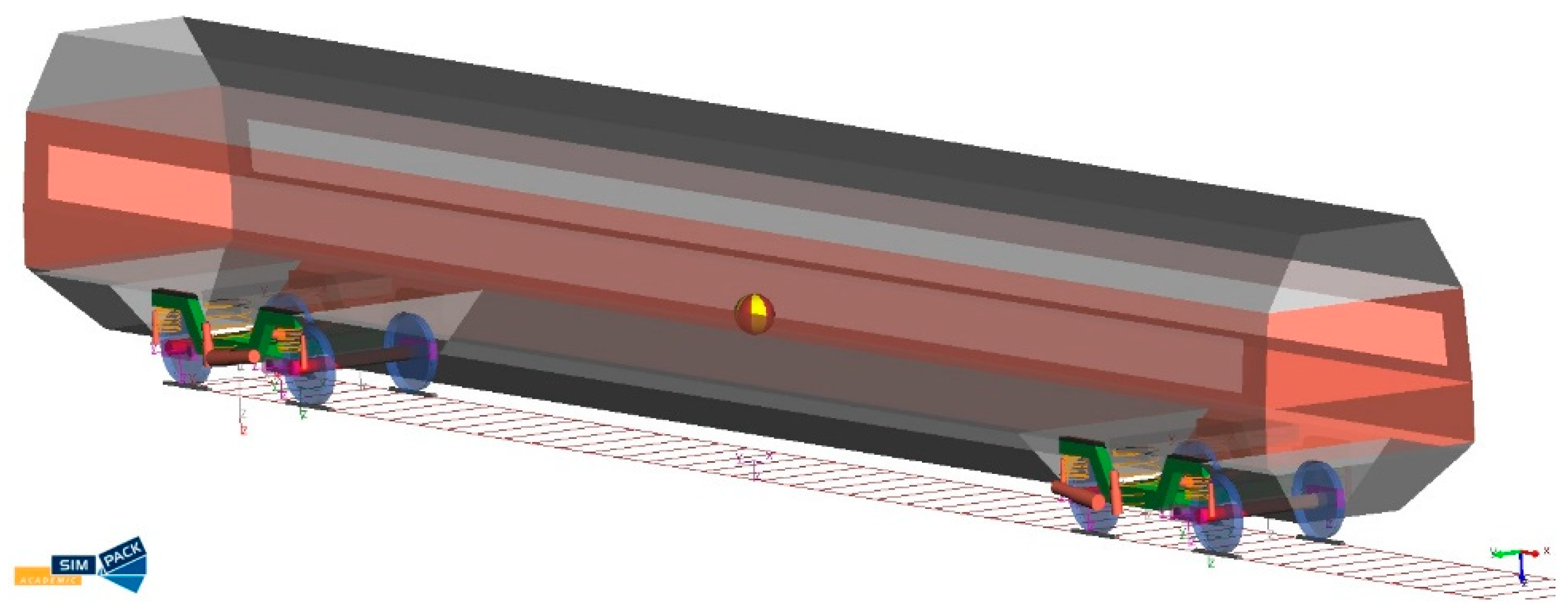 Symmetry 14 00536 g003 Symmetry 14 00536 g003