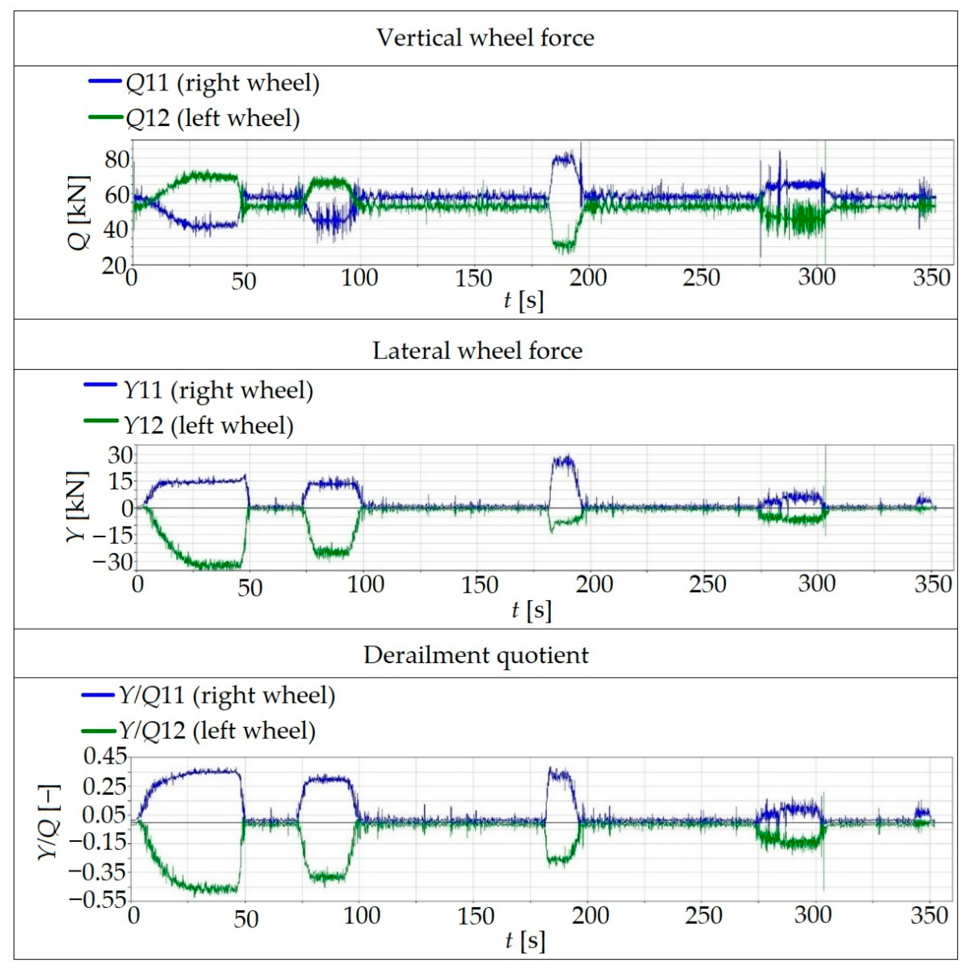 Symmetry 14 00536 g011 Symmetry 14 00536 g011