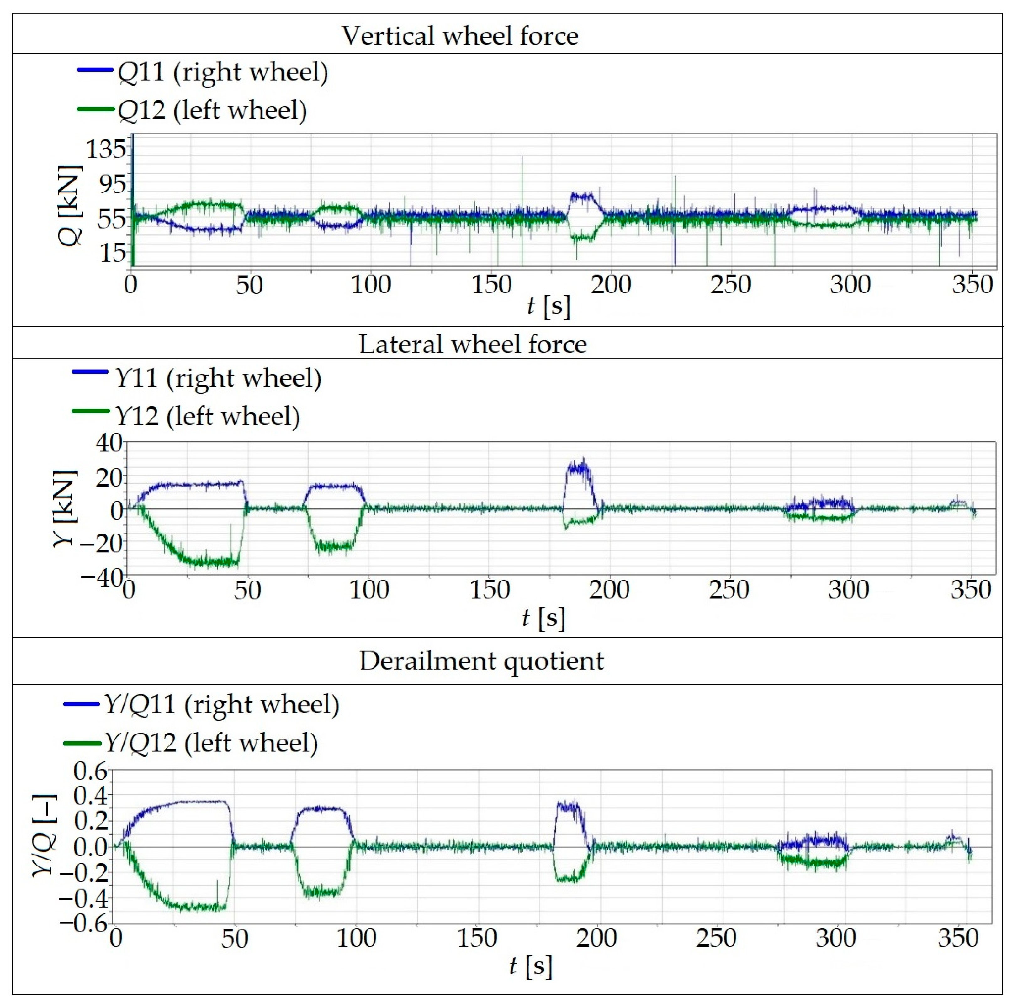 Symmetry 14 00536 g012 Symmetry 14 00536 g012
