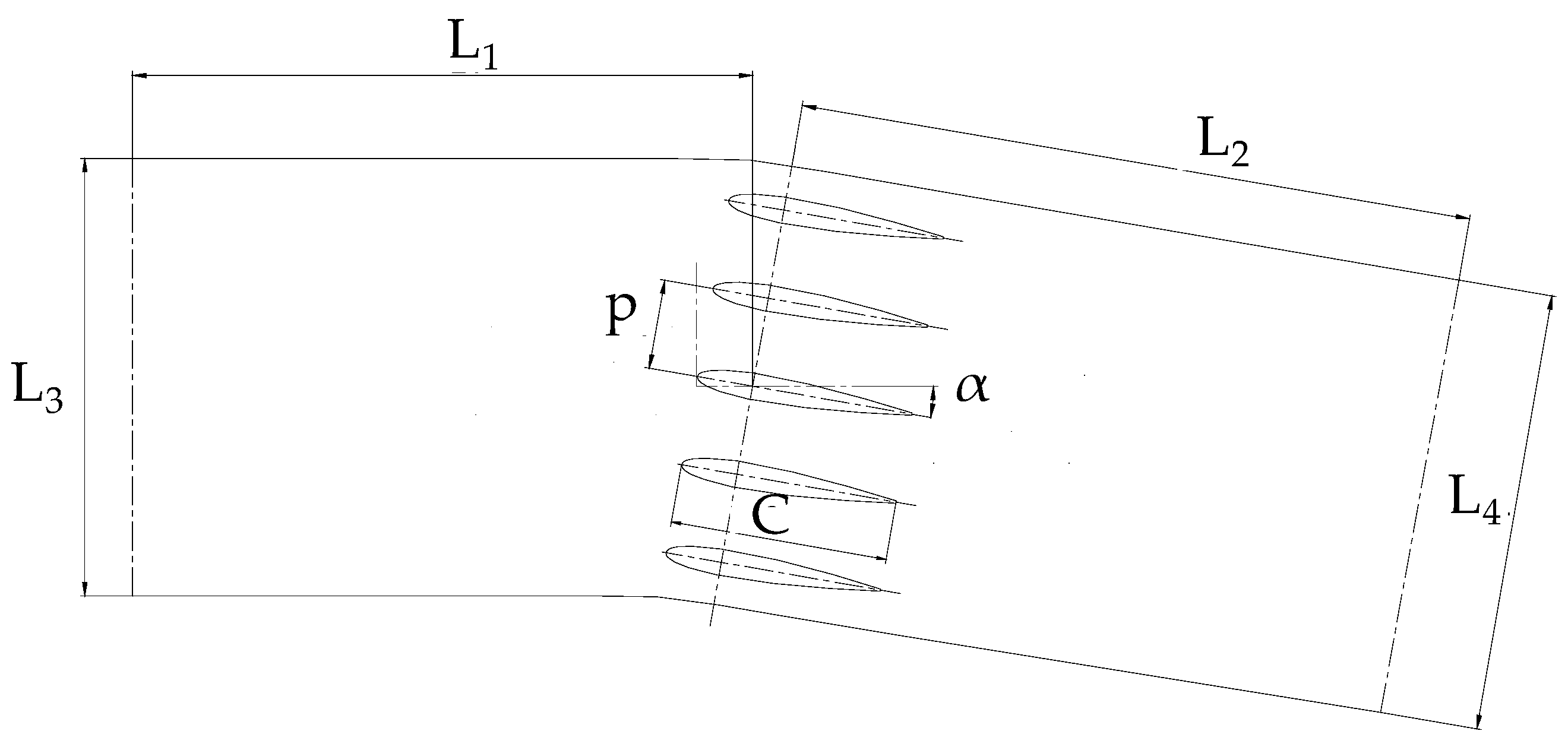 Symmetry 14 00540 g002