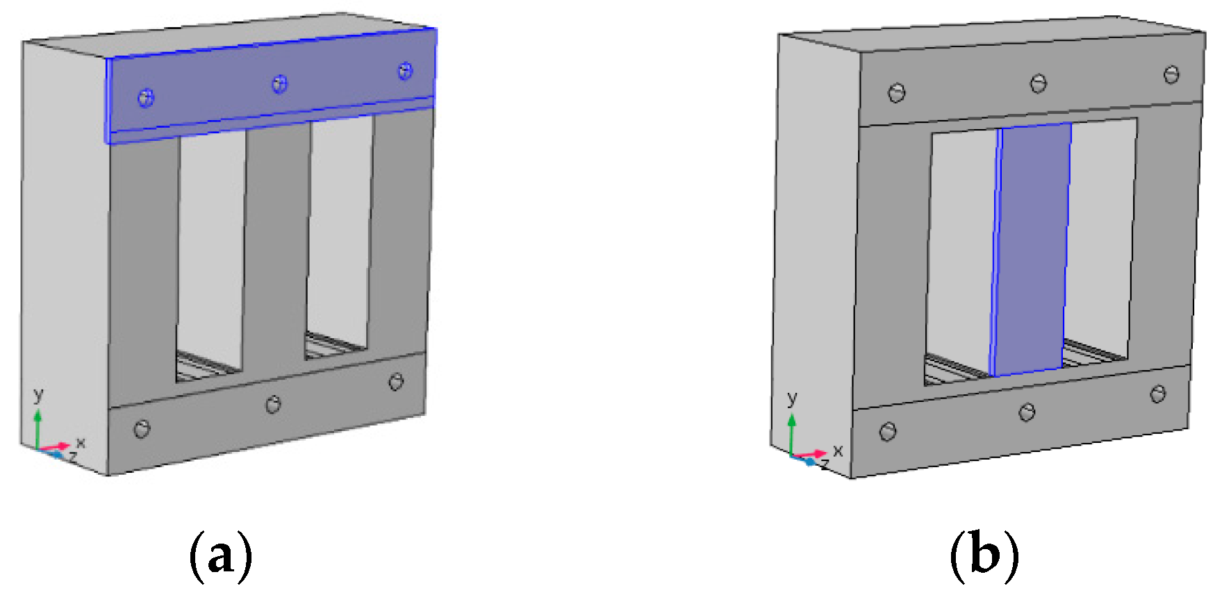 Symmetry 14 00544 g004 550