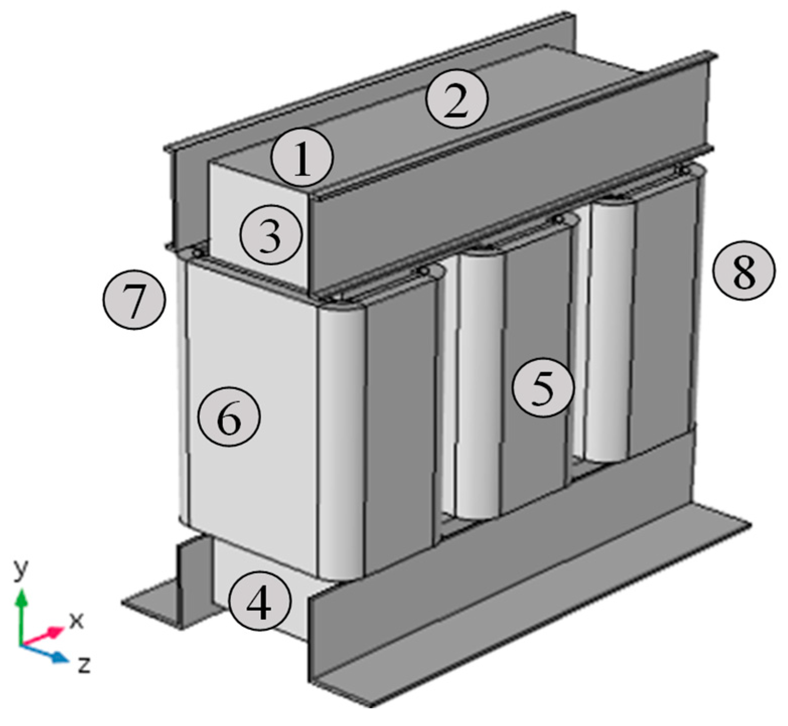 Symmetry 14 00544 g007 550