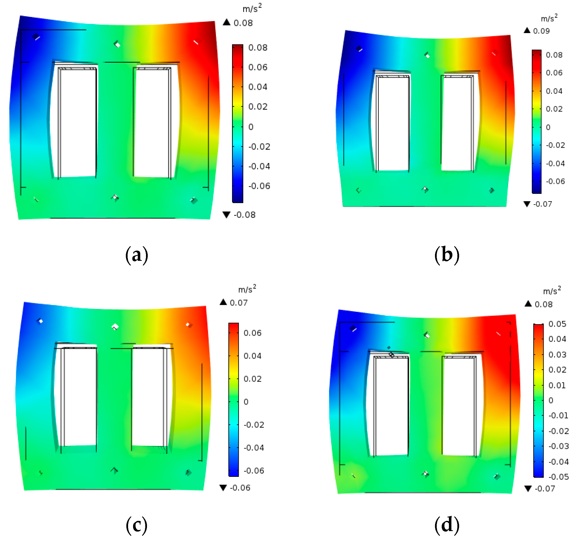 Symmetry 14 00544 g008 550