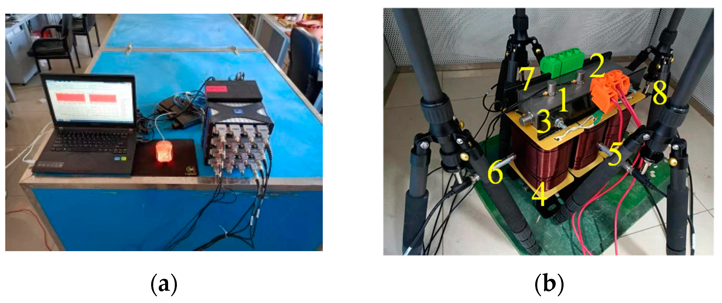 Symmetry 14 00544 g010 550