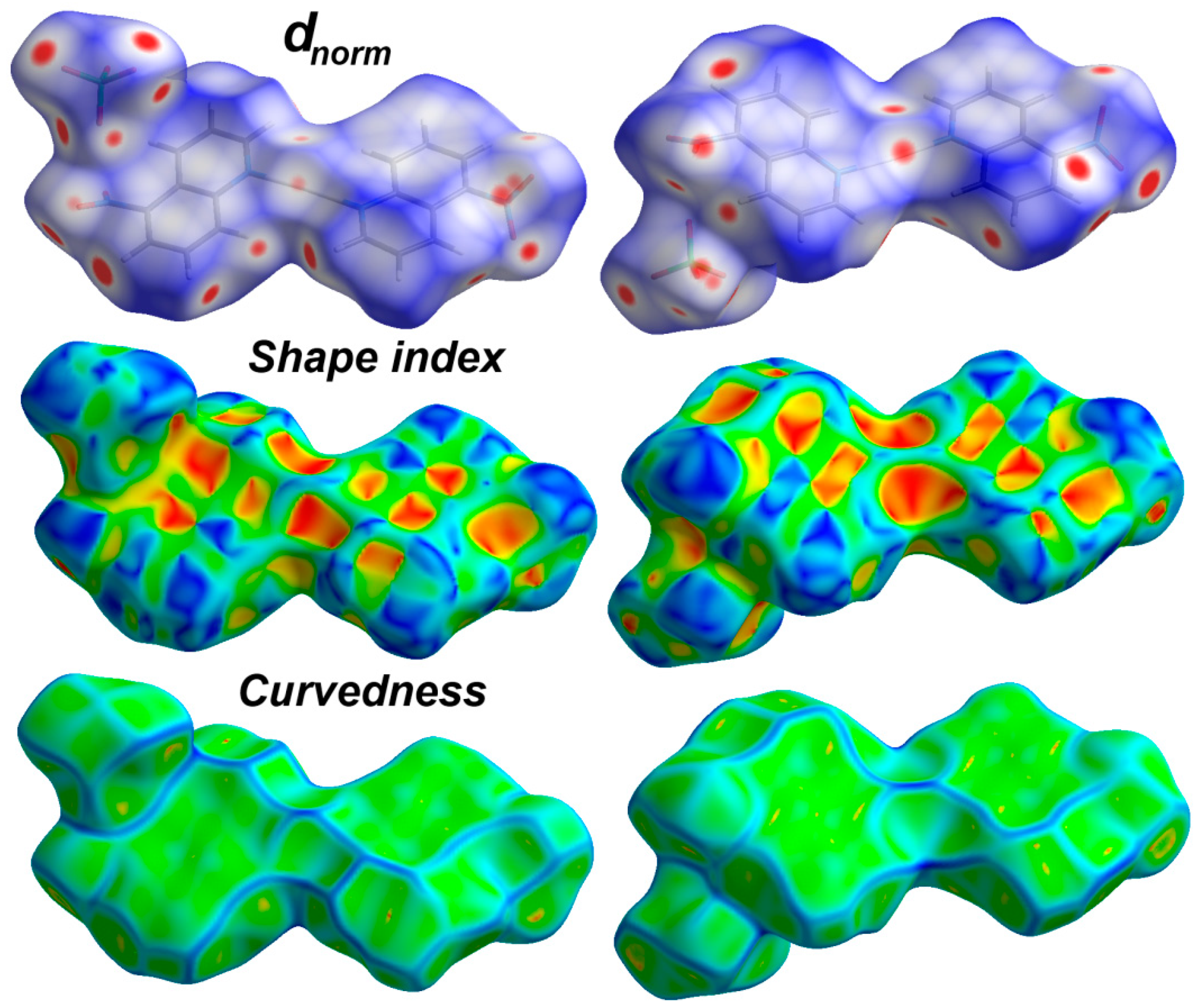 Symmetry 14 00547 g004