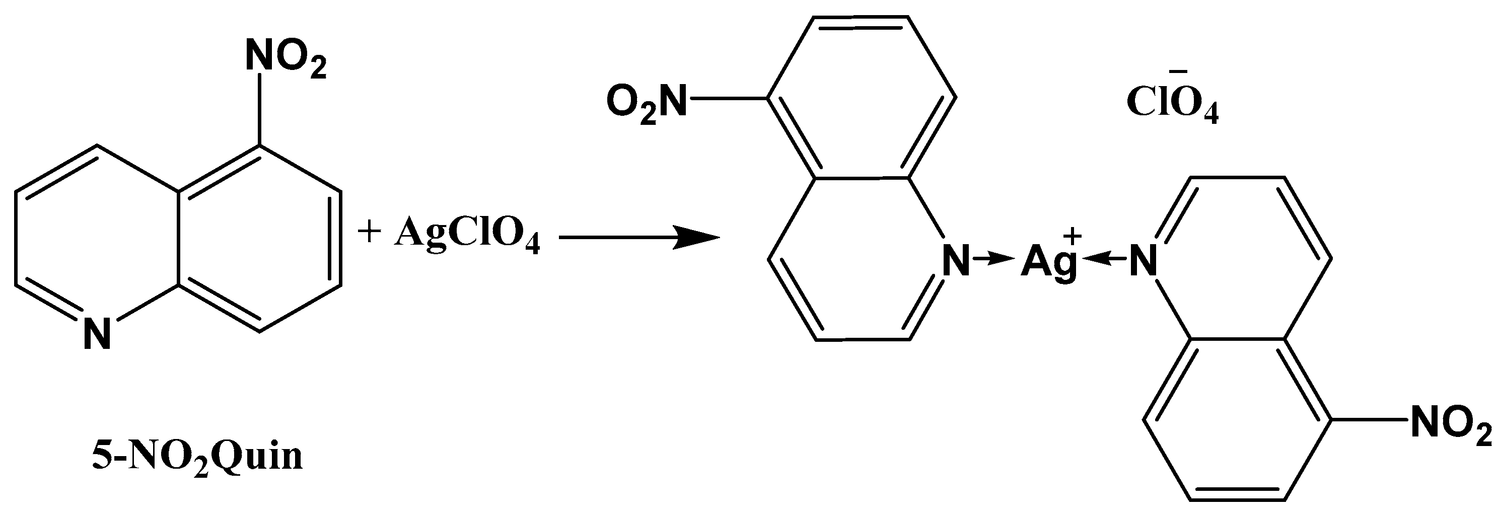 Symmetry 14 00547 sch001