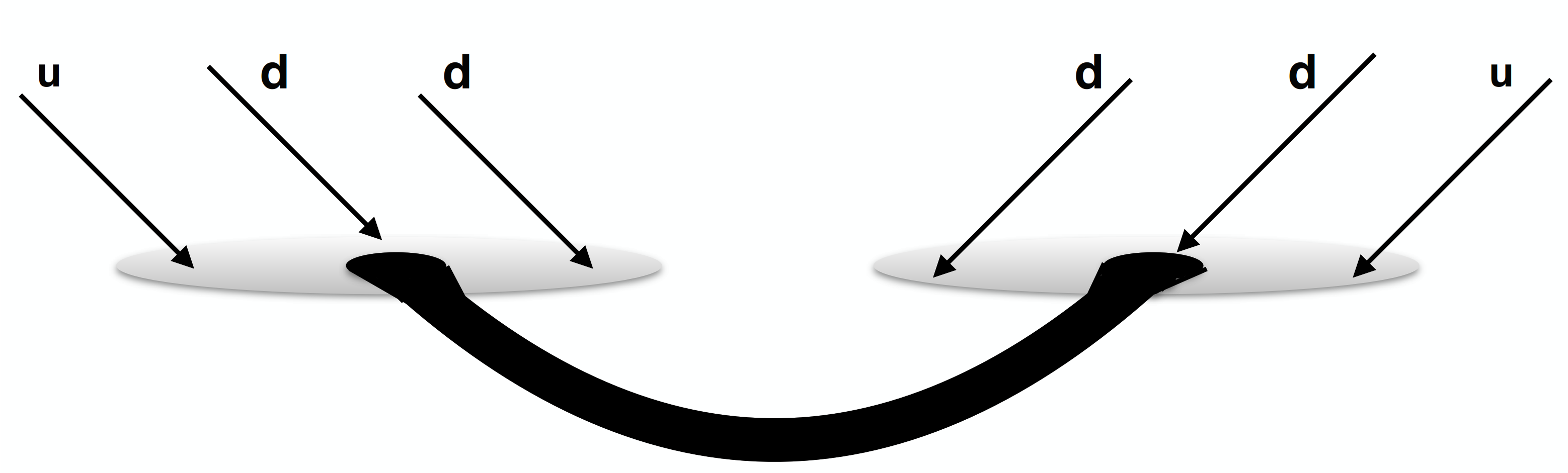 Symmetry 14 00551 g001