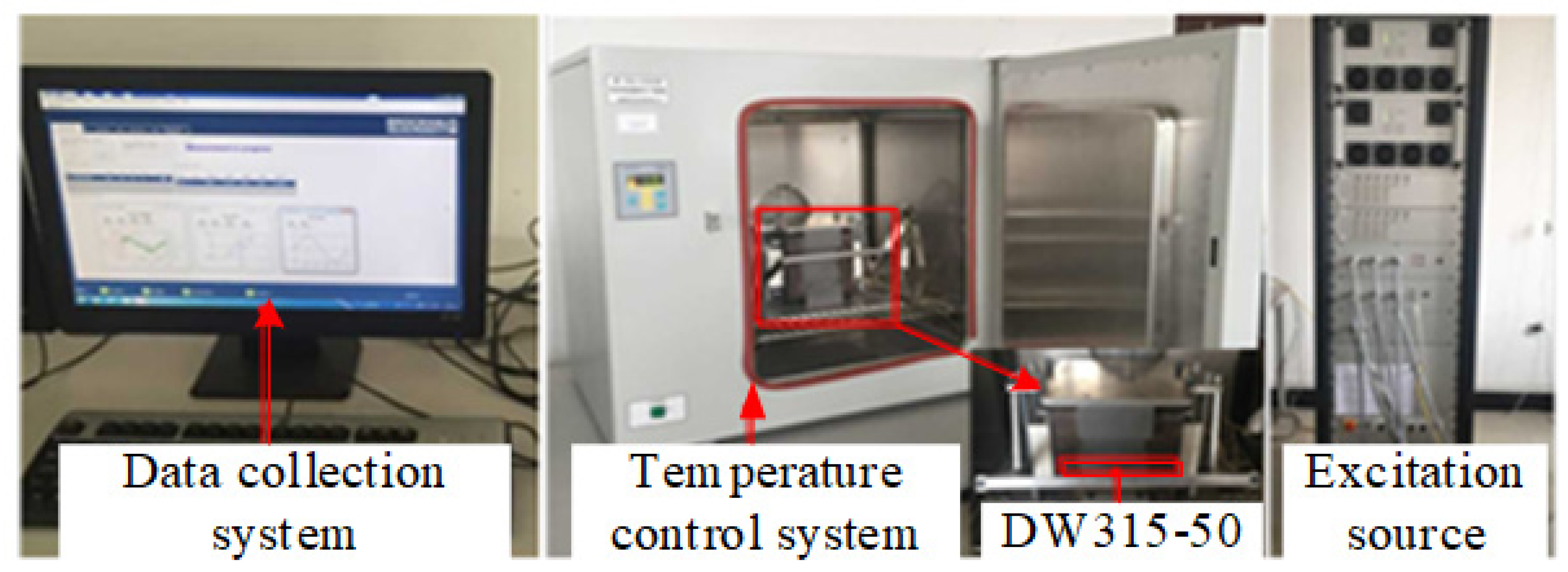 Symmetry 14 00569 g001